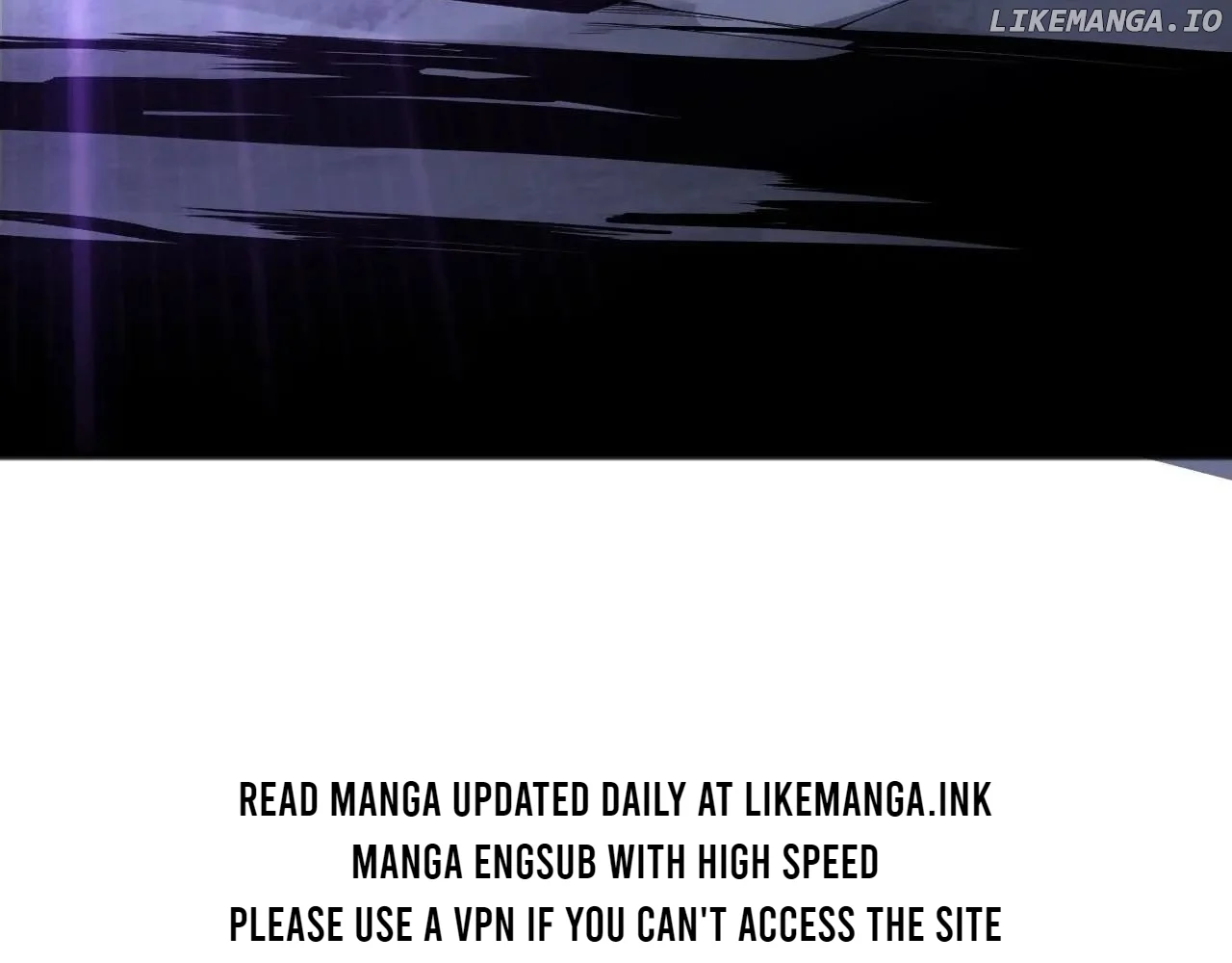 Disastrous Necromancer Chapter 188 - Page 94