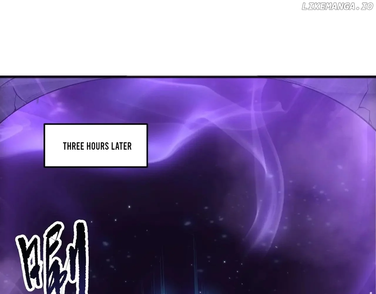 Disastrous Necromancer Chapter 188 - Page 98