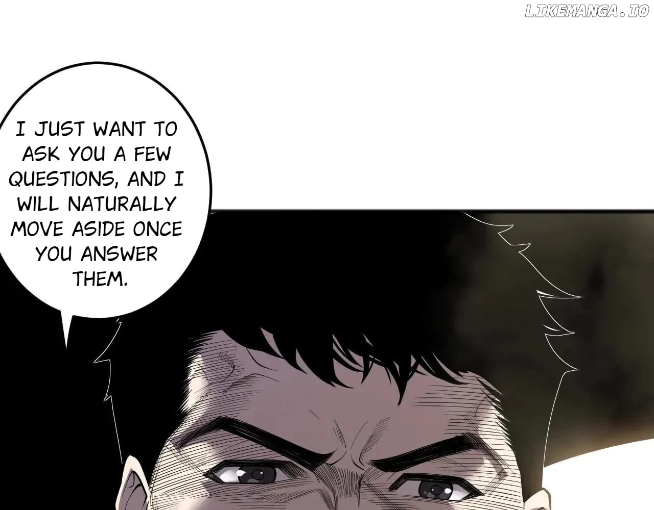 Disastrous Necromancer Chapter 189 - Page 10