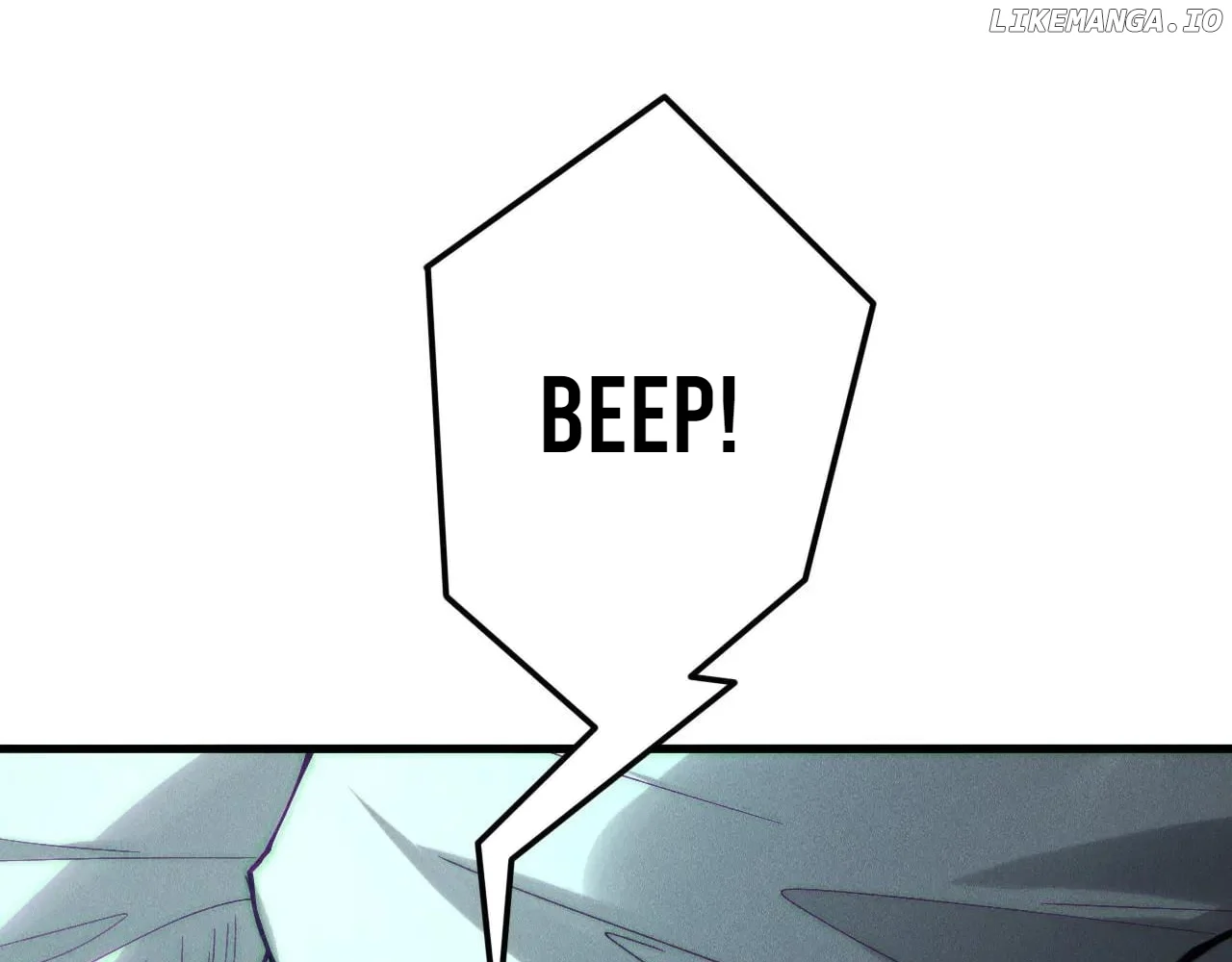 Disastrous Necromancer Chapter 189 - Page 100