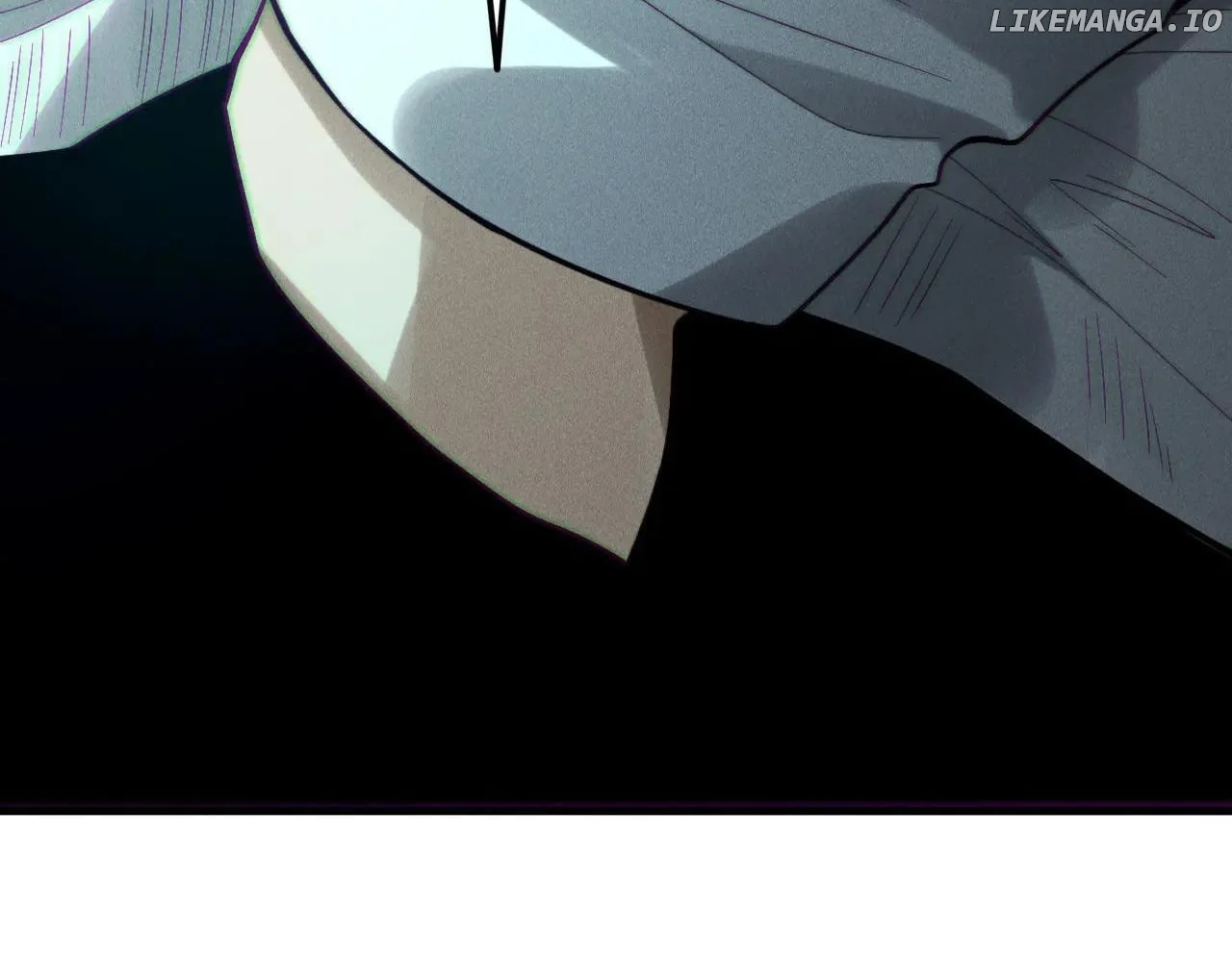 Disastrous Necromancer Chapter 189 - Page 101