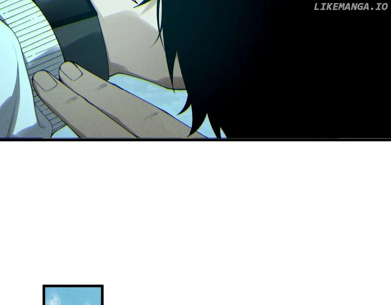 Disastrous Necromancer Chapter 189 - Page 104