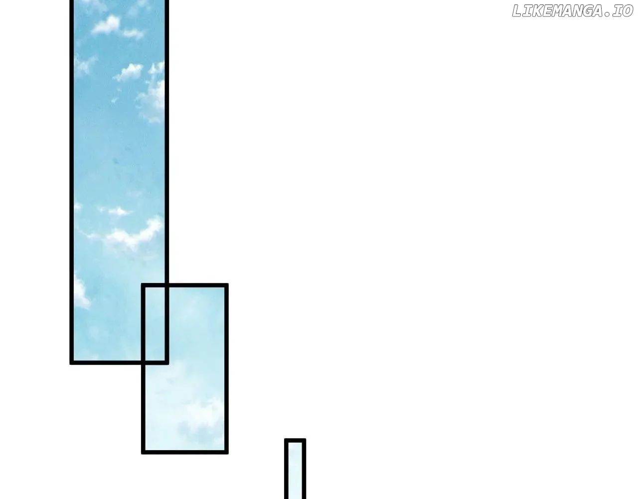 Disastrous Necromancer Chapter 189 - Page 105