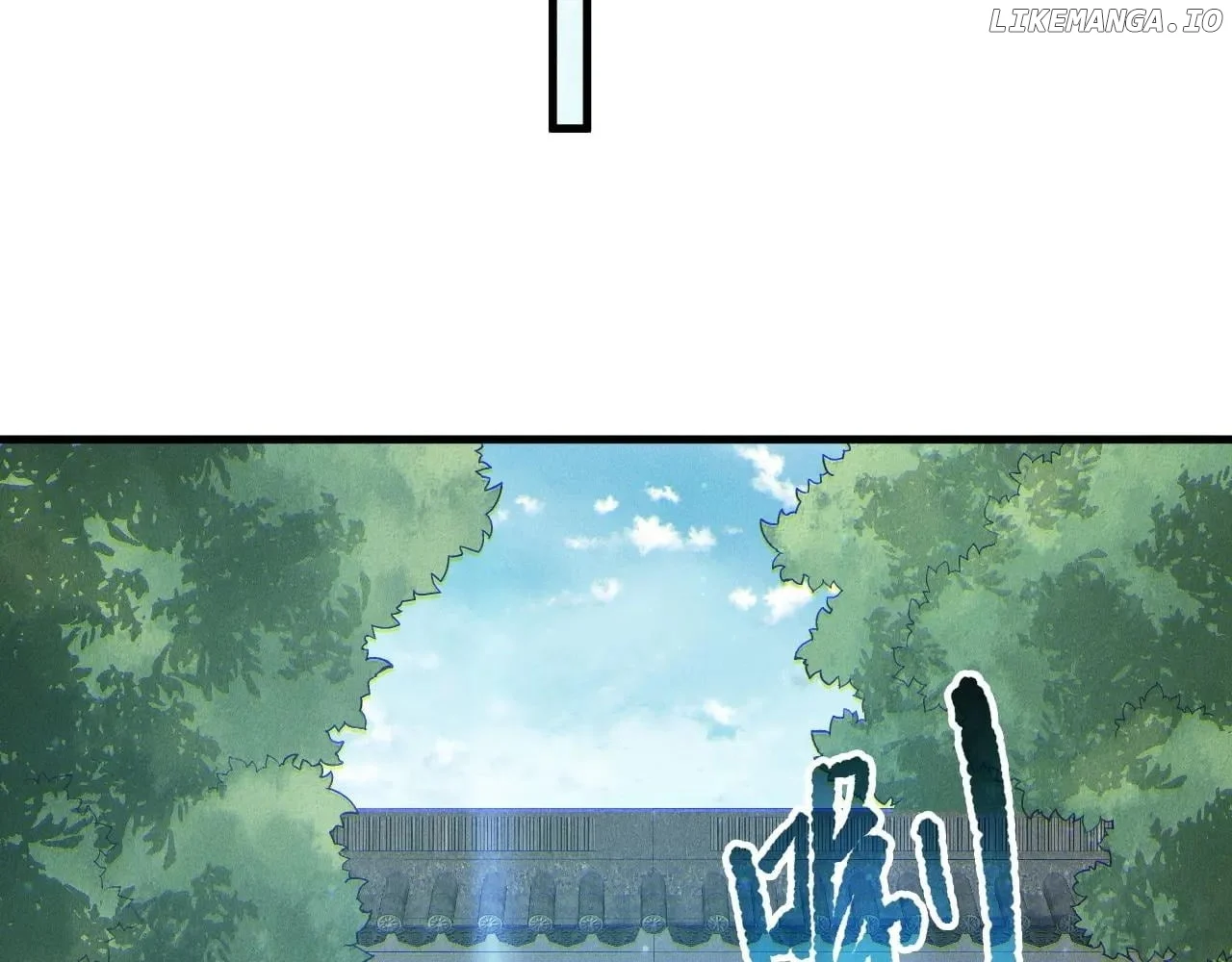 Disastrous Necromancer Chapter 189 - Page 106