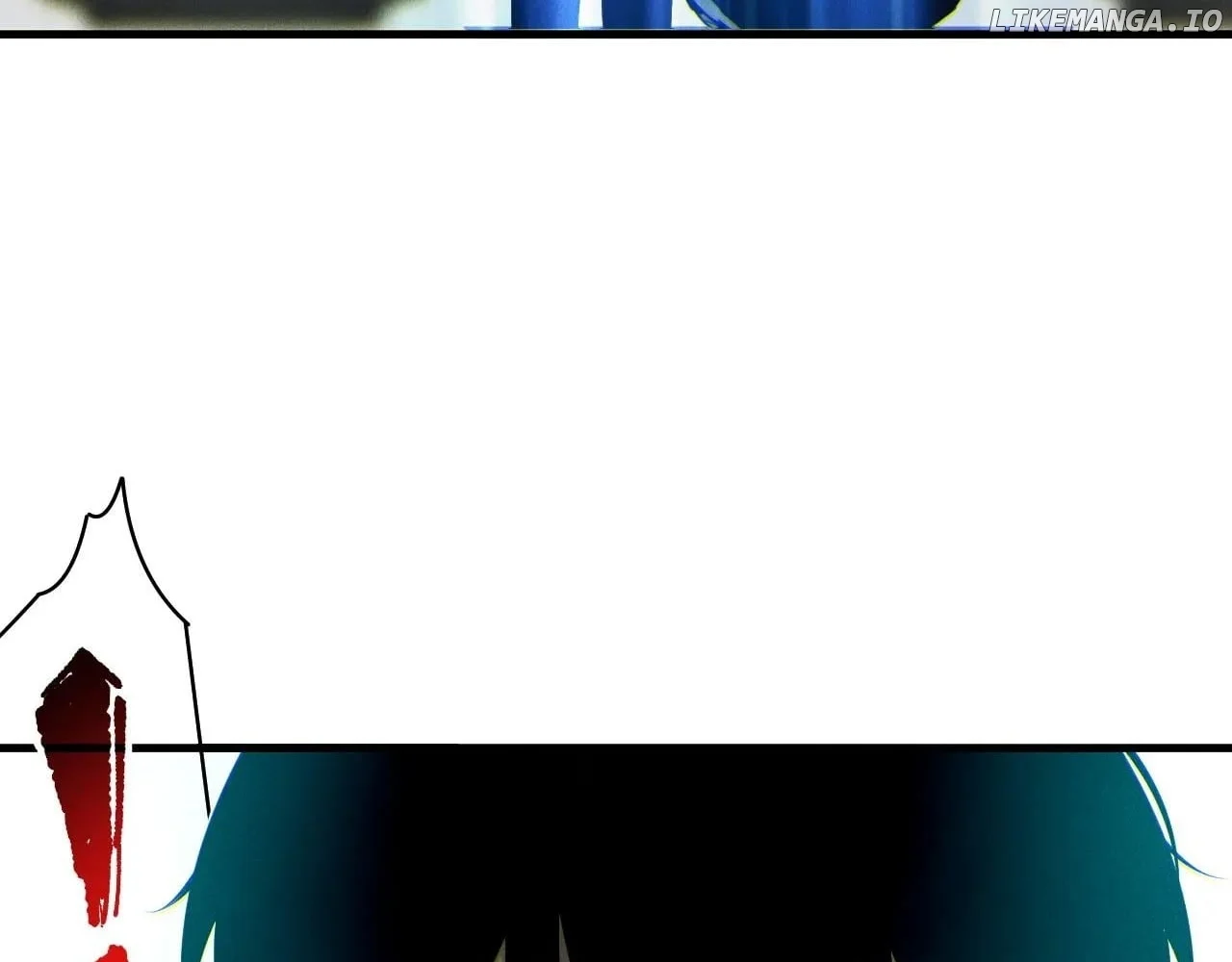 Disastrous Necromancer Chapter 189 - Page 108