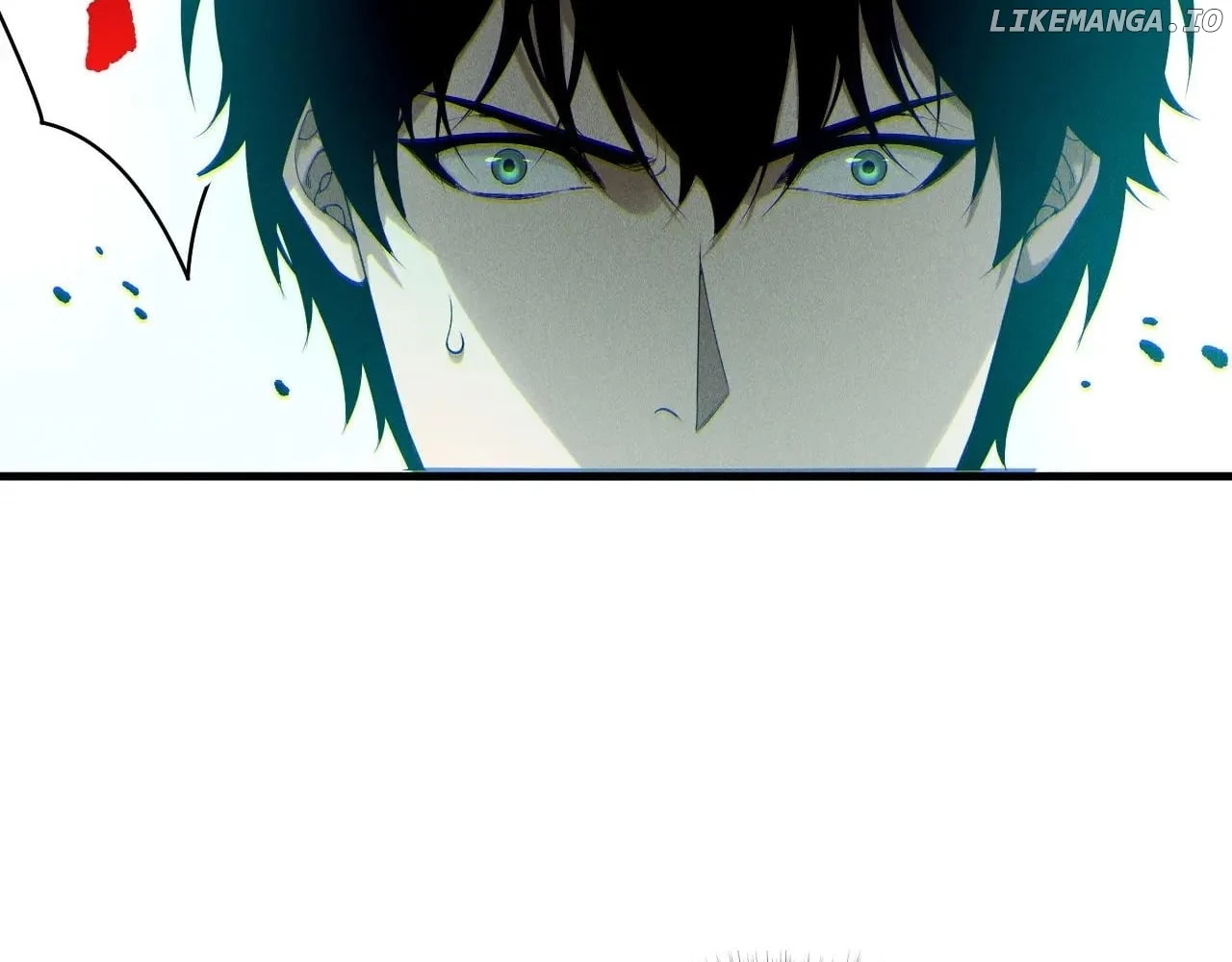 Disastrous Necromancer Chapter 189 - Page 109