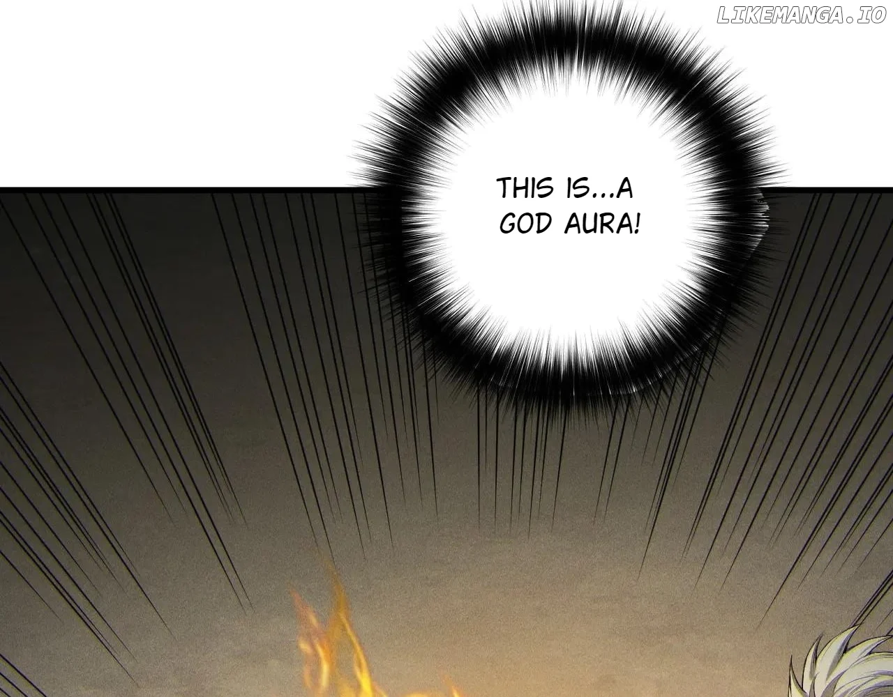 Disastrous Necromancer Chapter 189 - Page 110