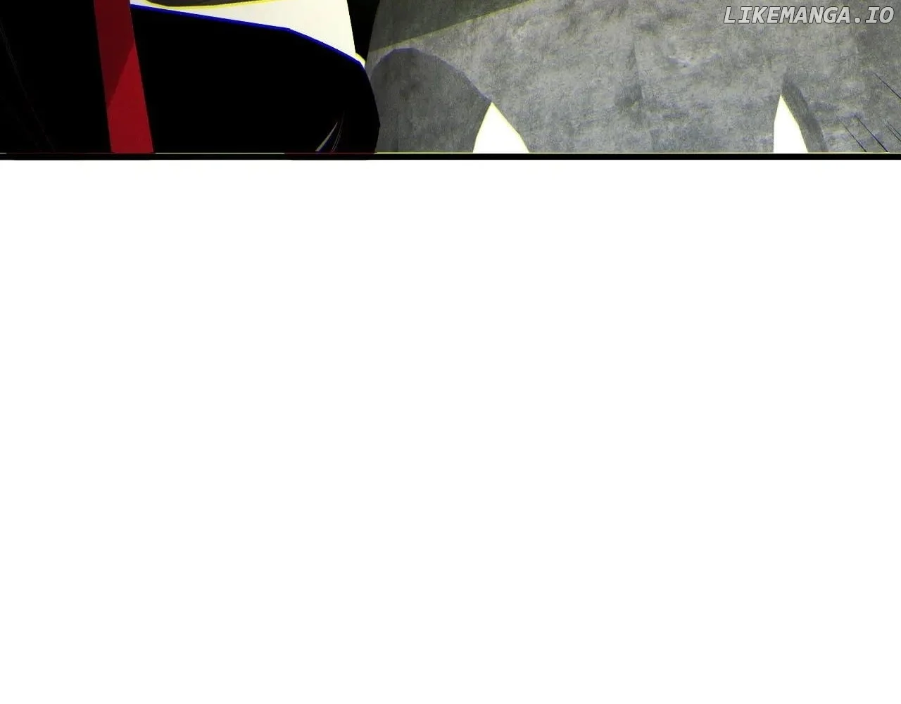 Disastrous Necromancer Chapter 189 - Page 112