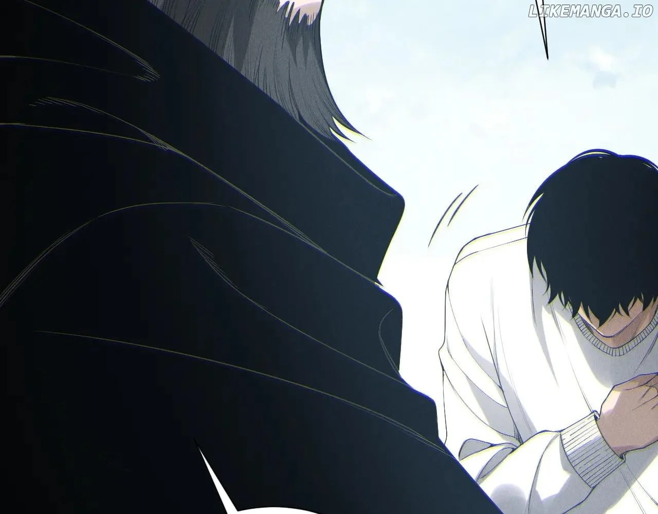 Disastrous Necromancer Chapter 189 - Page 114