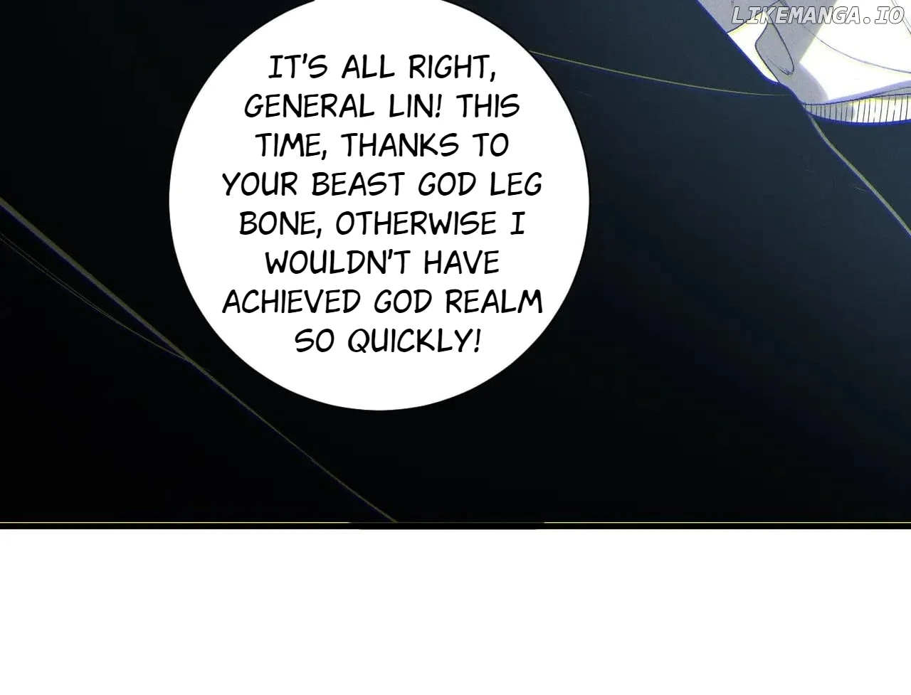 Disastrous Necromancer Chapter 189 - Page 115