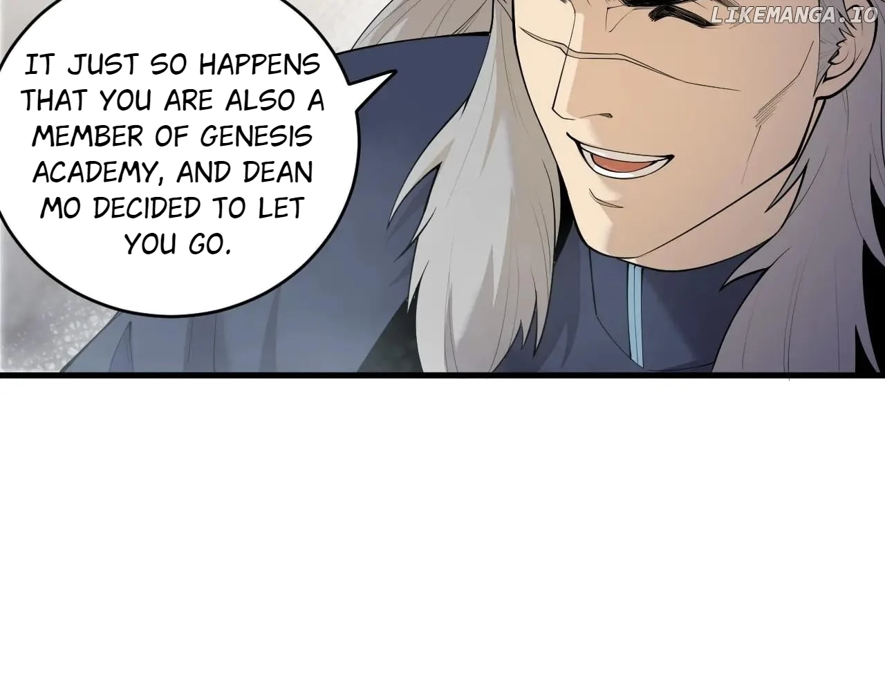 Disastrous Necromancer Chapter 189 - Page 117