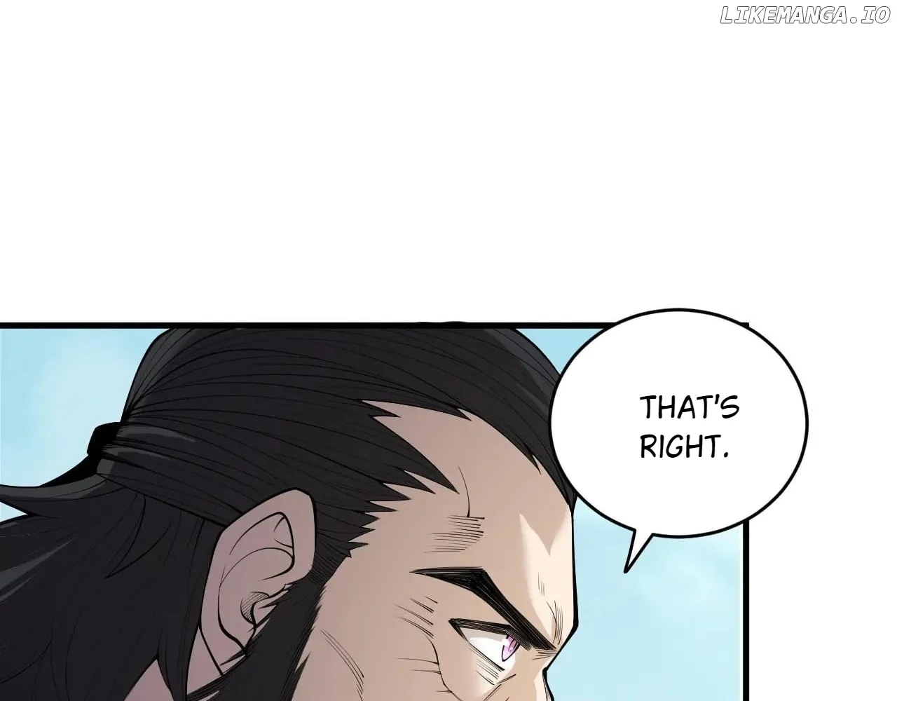 Disastrous Necromancer Chapter 189 - Page 118