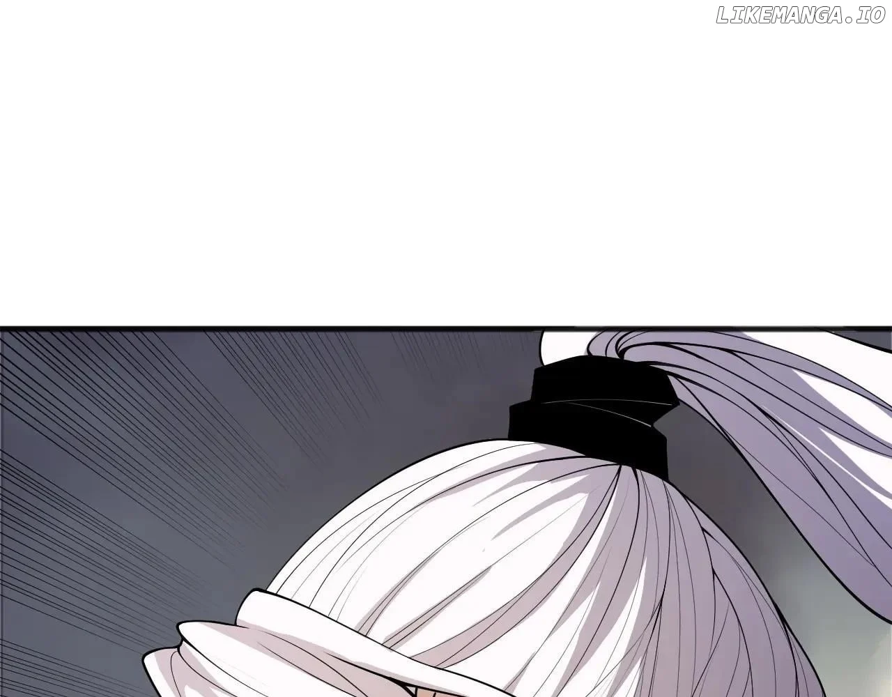 Disastrous Necromancer Chapter 189 - Page 12