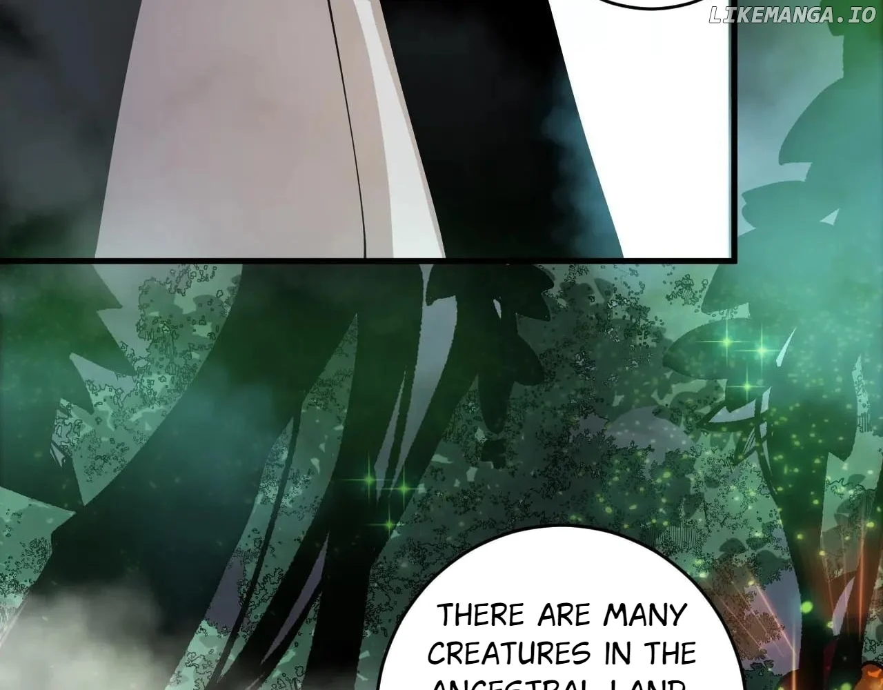 Disastrous Necromancer Chapter 189 - Page 120