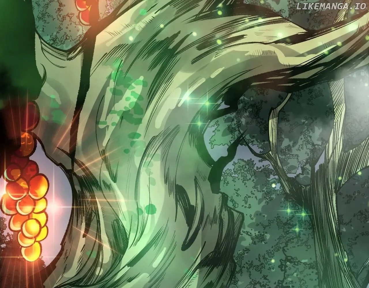 Disastrous Necromancer Chapter 189 - Page 122