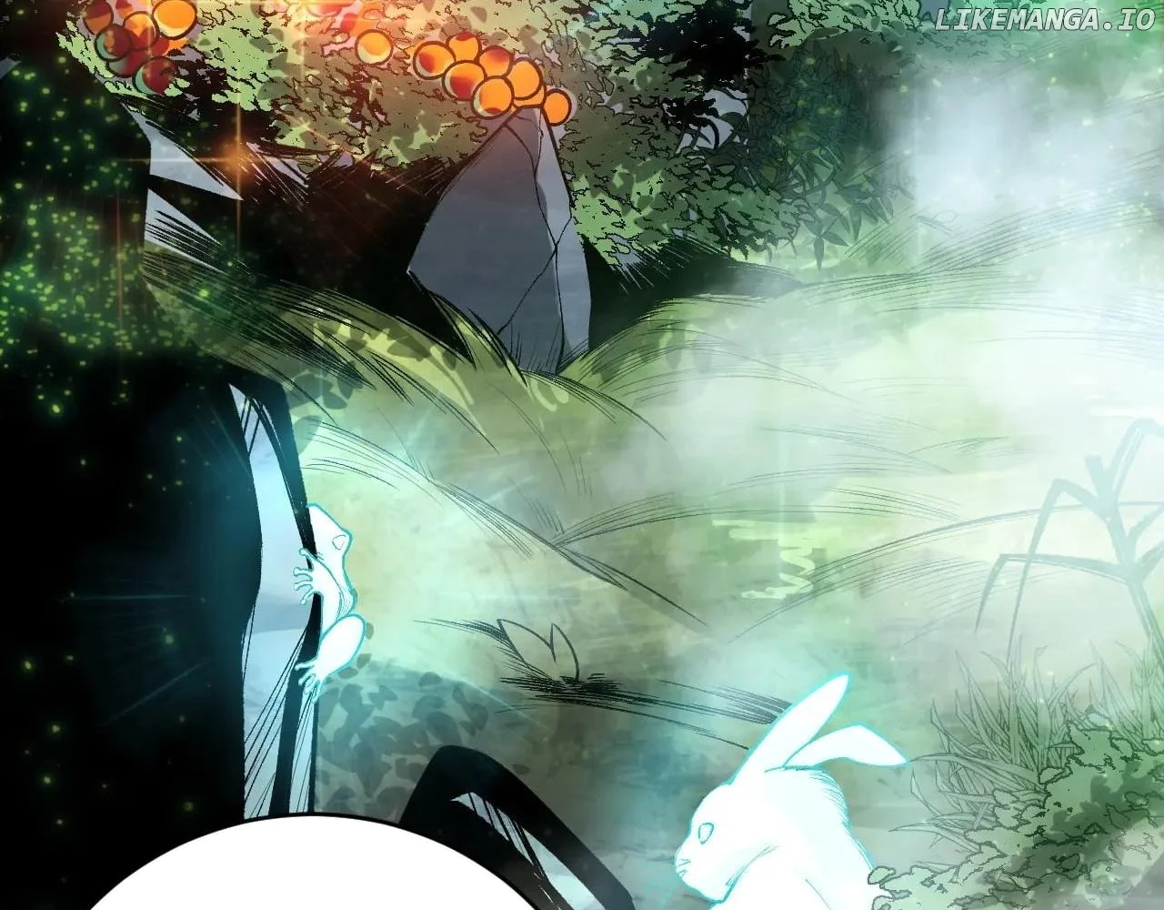 Disastrous Necromancer Chapter 189 - Page 124