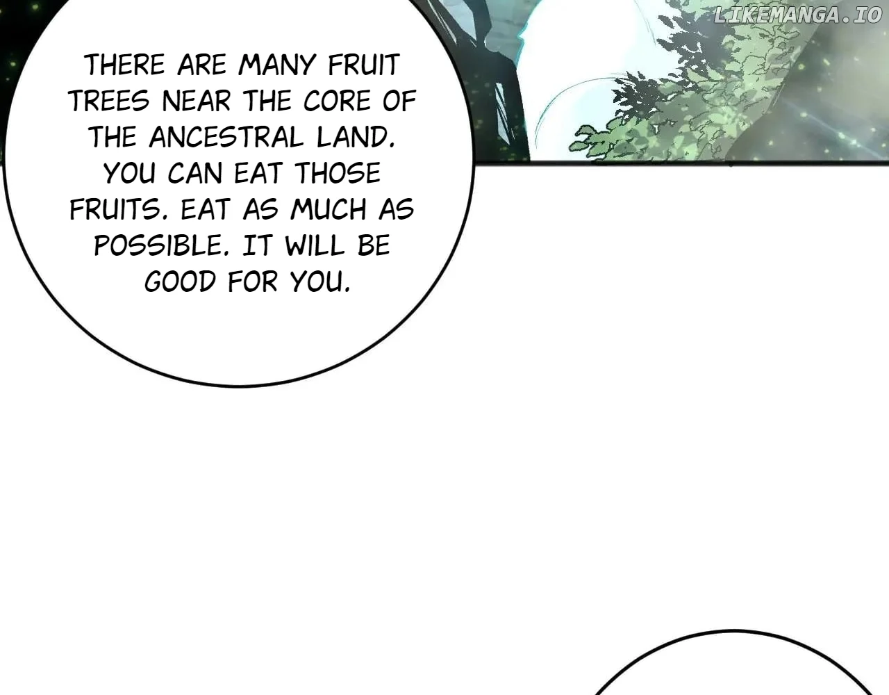 Disastrous Necromancer Chapter 189 - Page 125