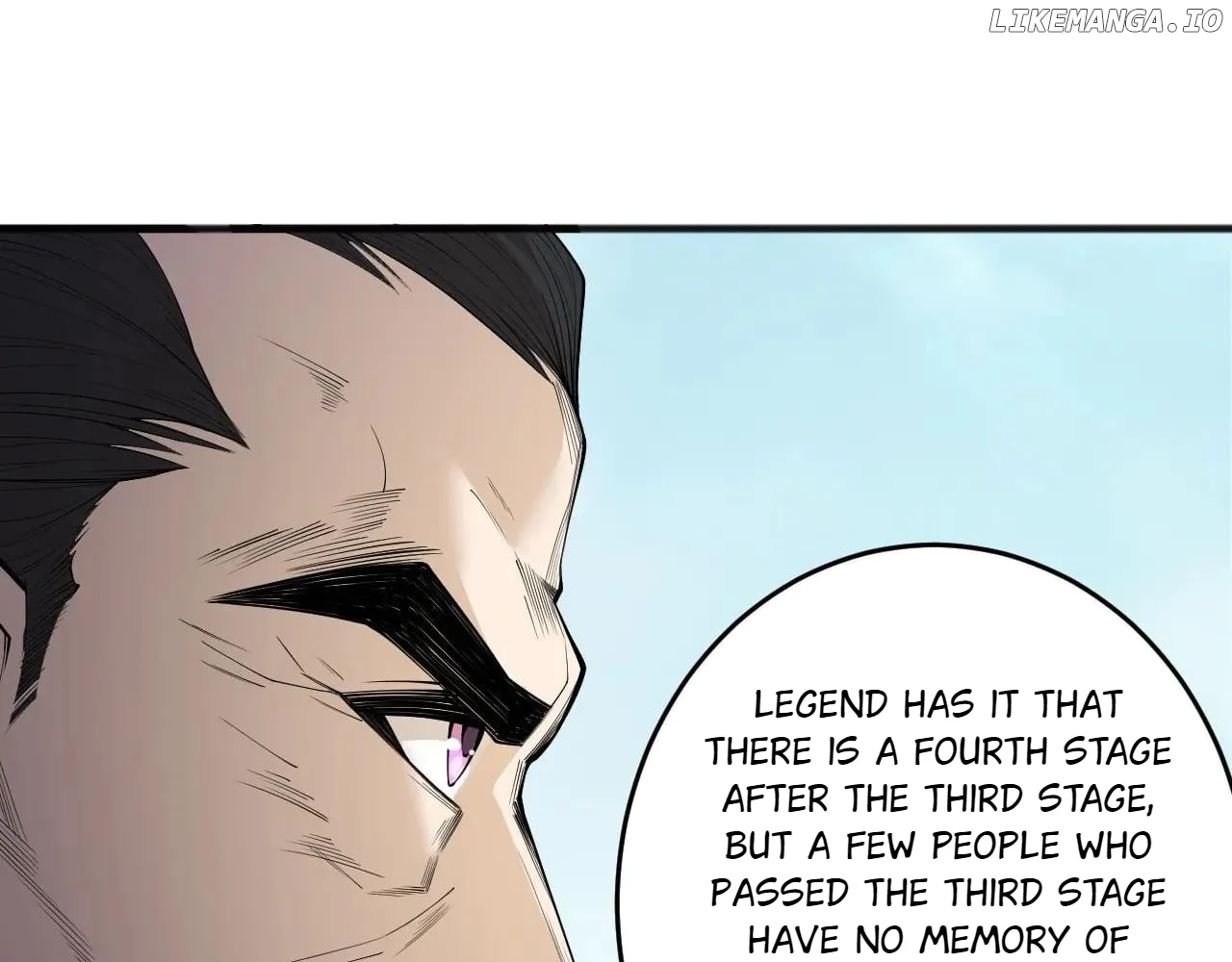 Disastrous Necromancer Chapter 189 - Page 128