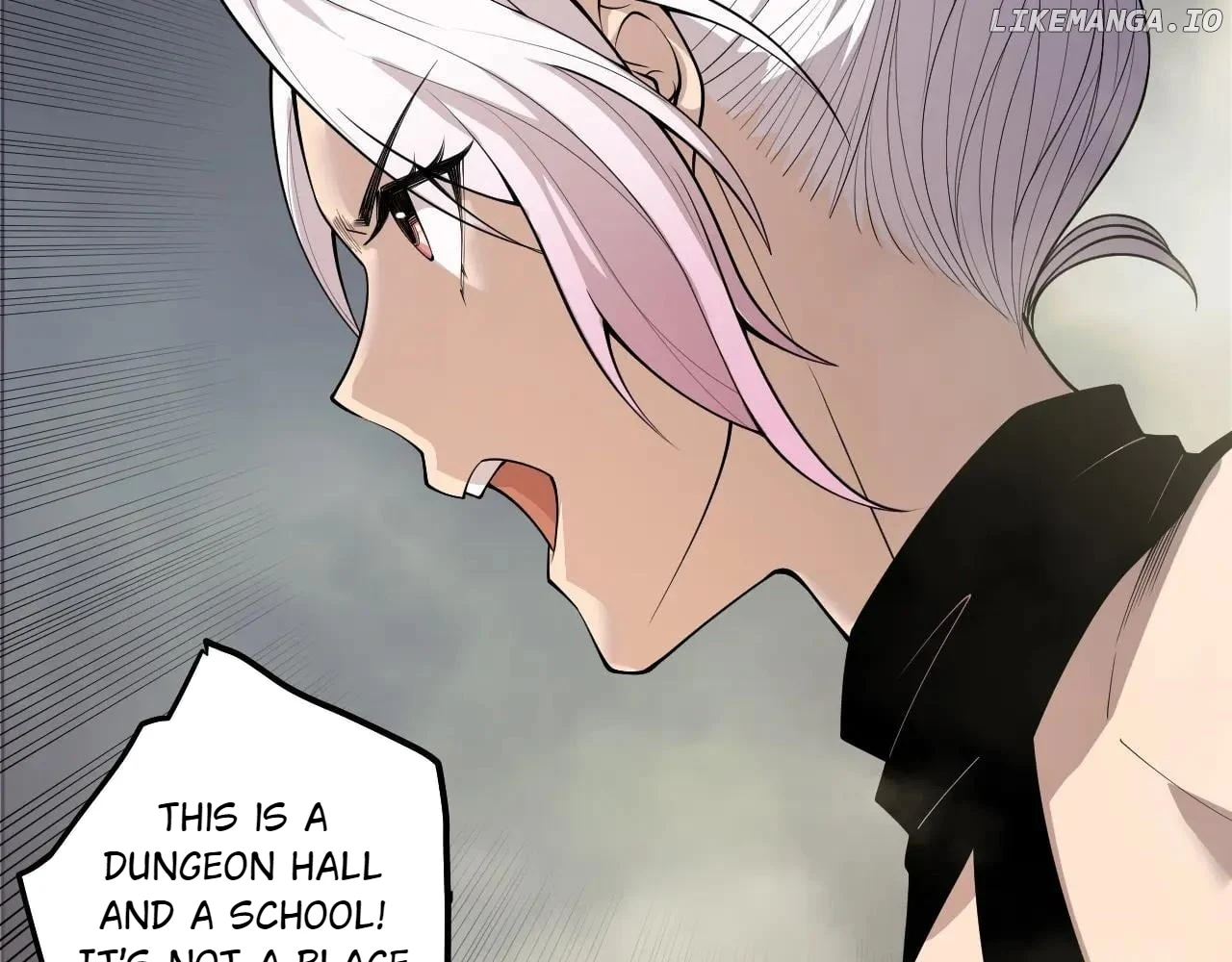 Disastrous Necromancer Chapter 189 - Page 13