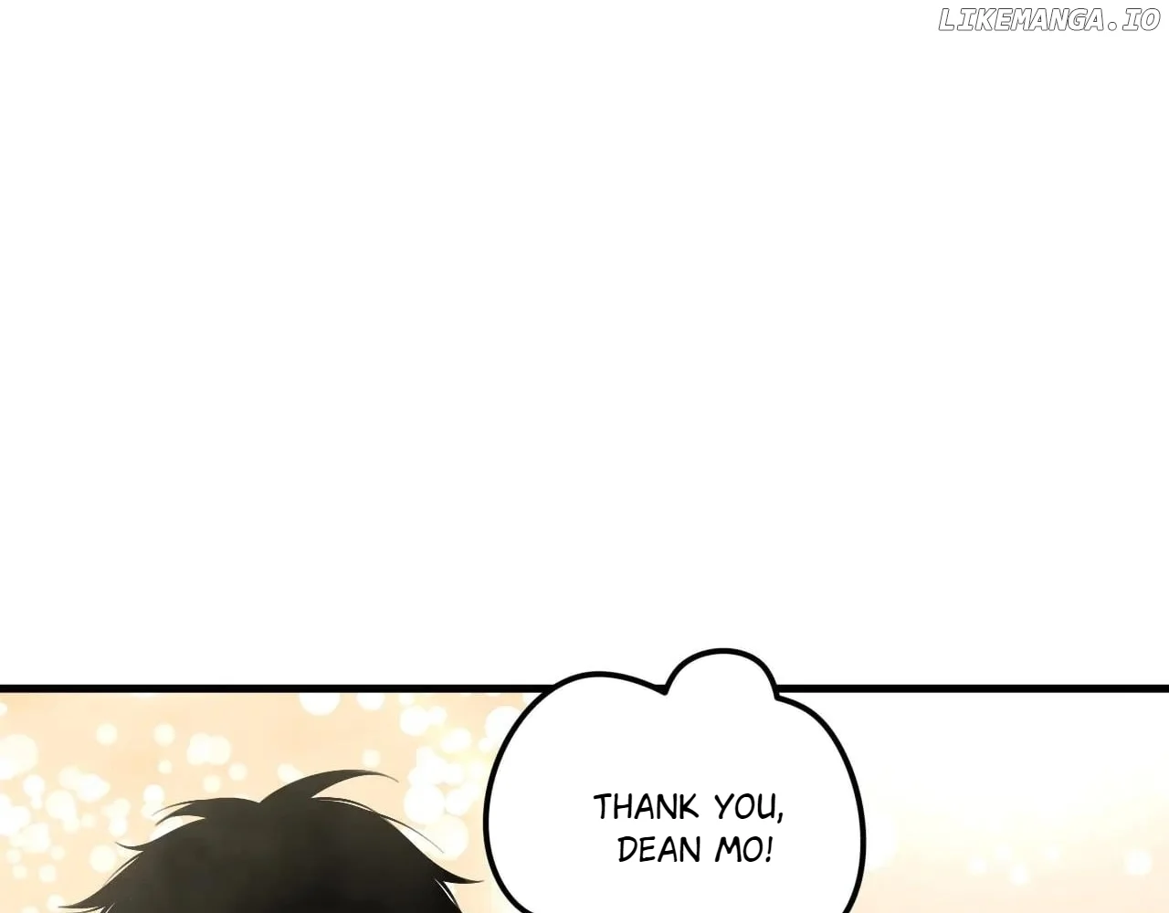 Disastrous Necromancer Chapter 189 - Page 133