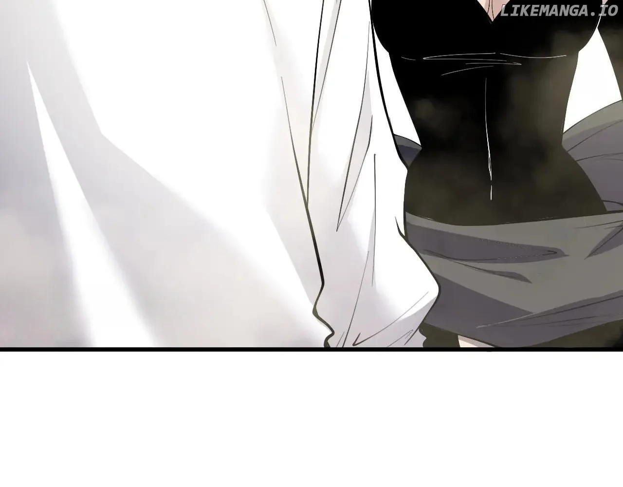 Disastrous Necromancer Chapter 189 - Page 135