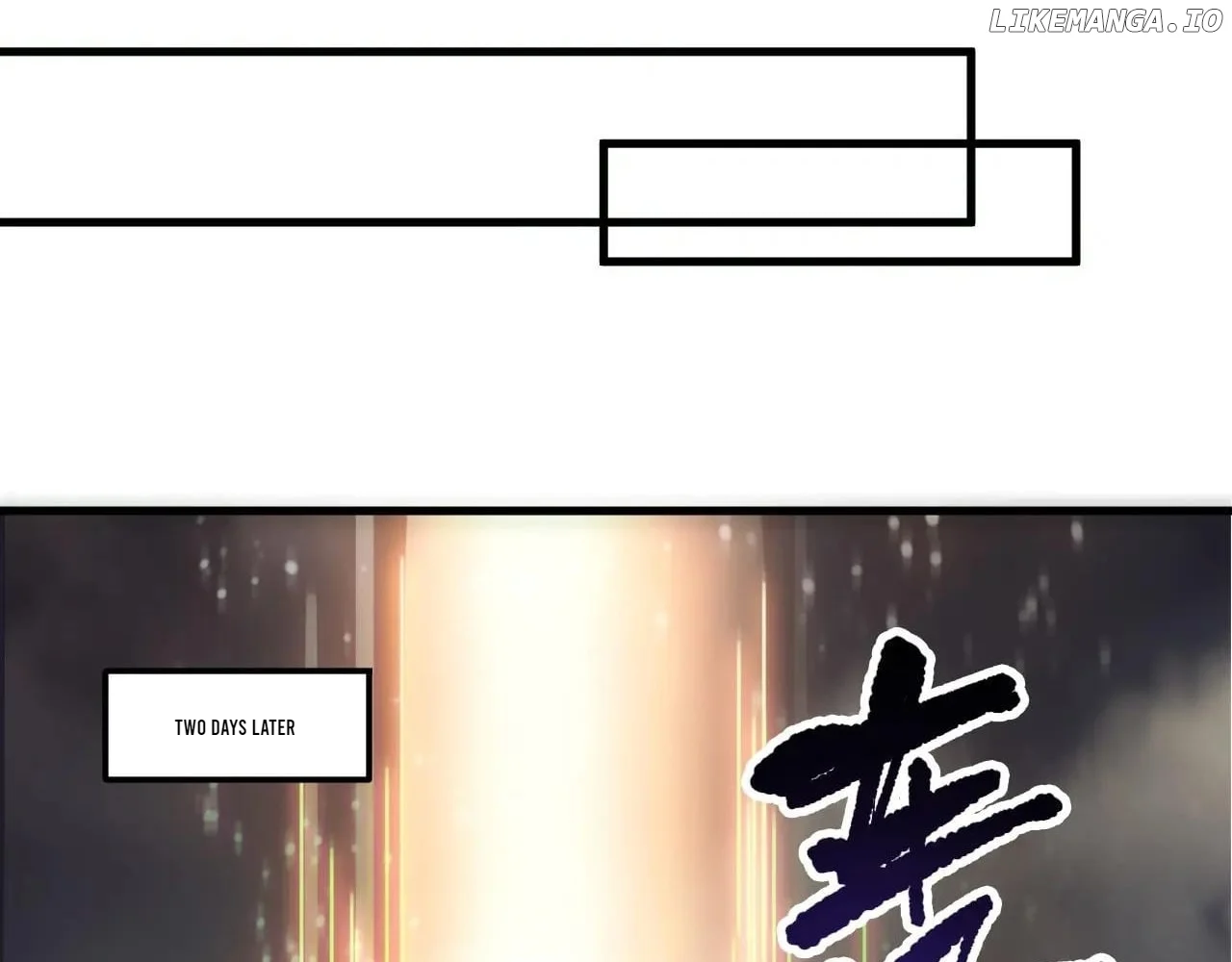 Disastrous Necromancer Chapter 189 - Page 137