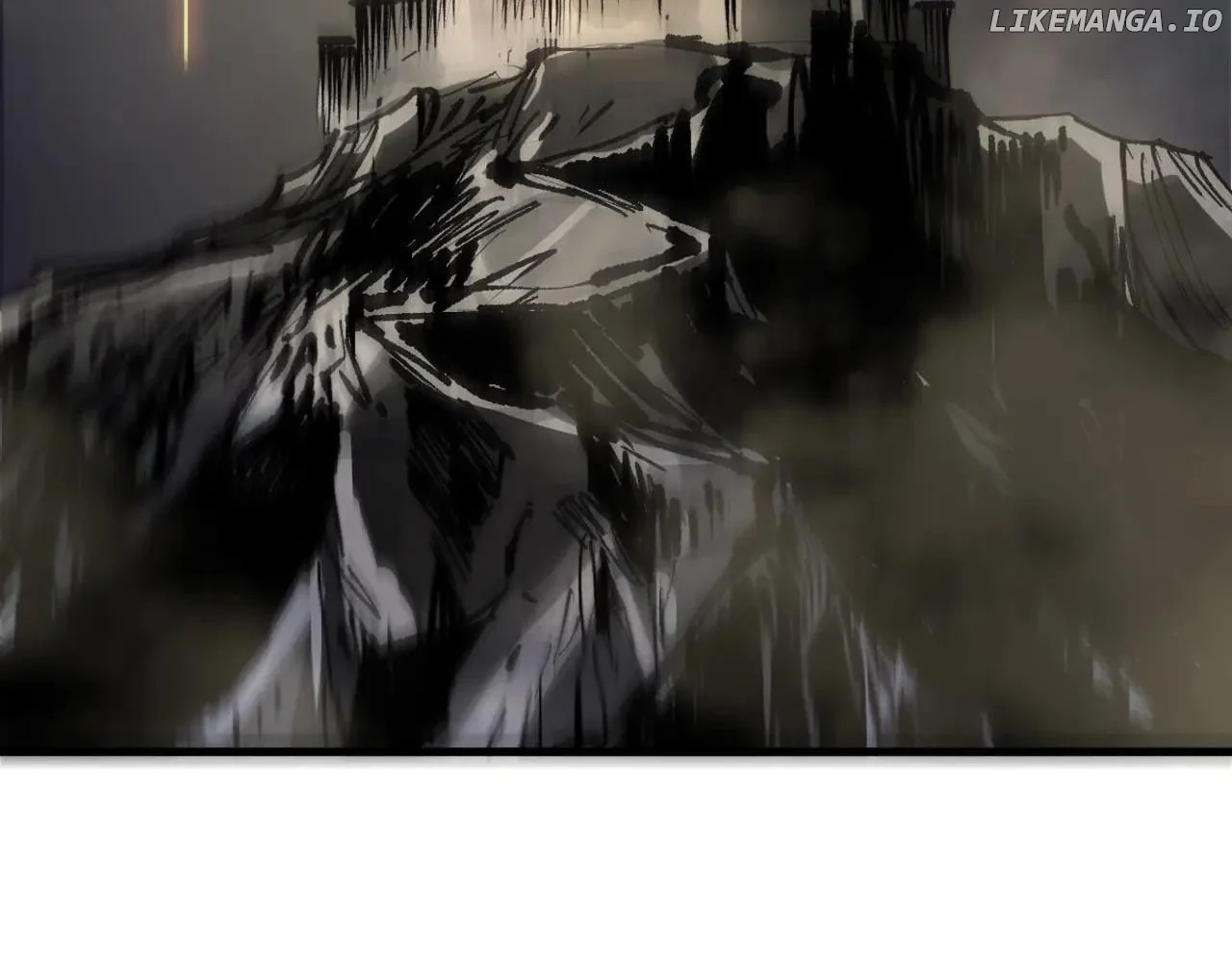 Disastrous Necromancer Chapter 189 - Page 139