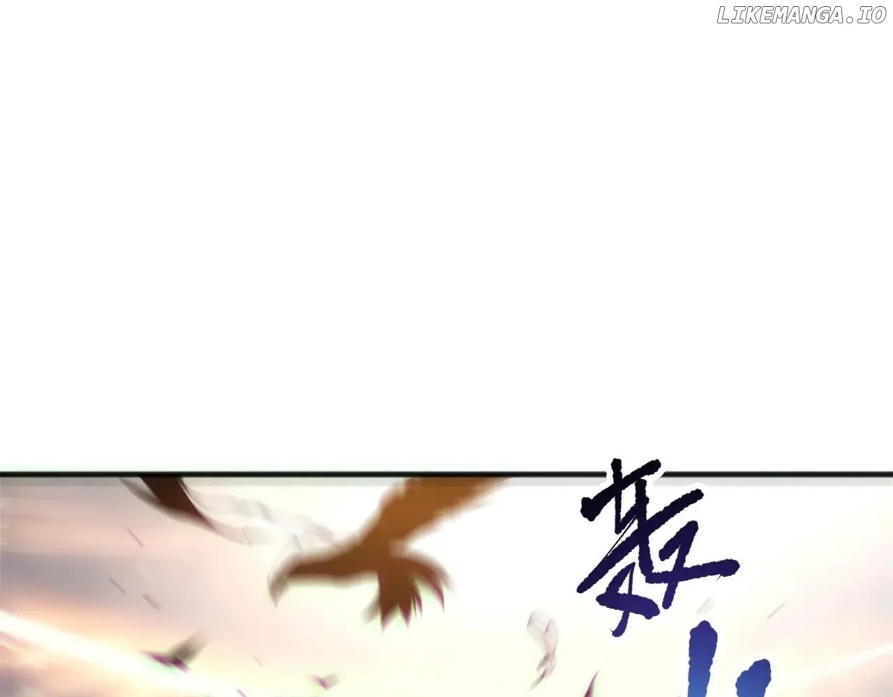 Disastrous Necromancer Chapter 189 - Page 140