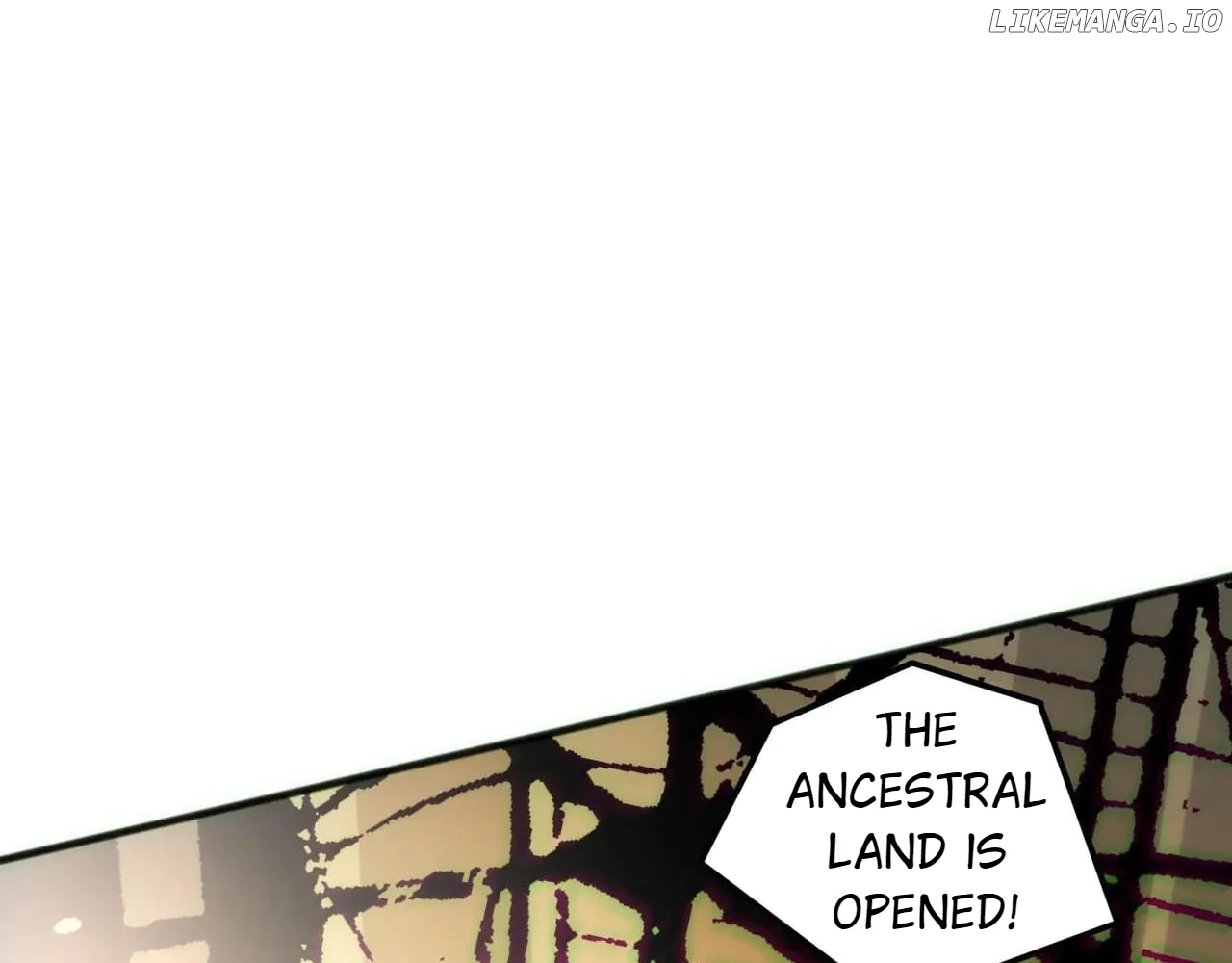 Disastrous Necromancer Chapter 189 - Page 142