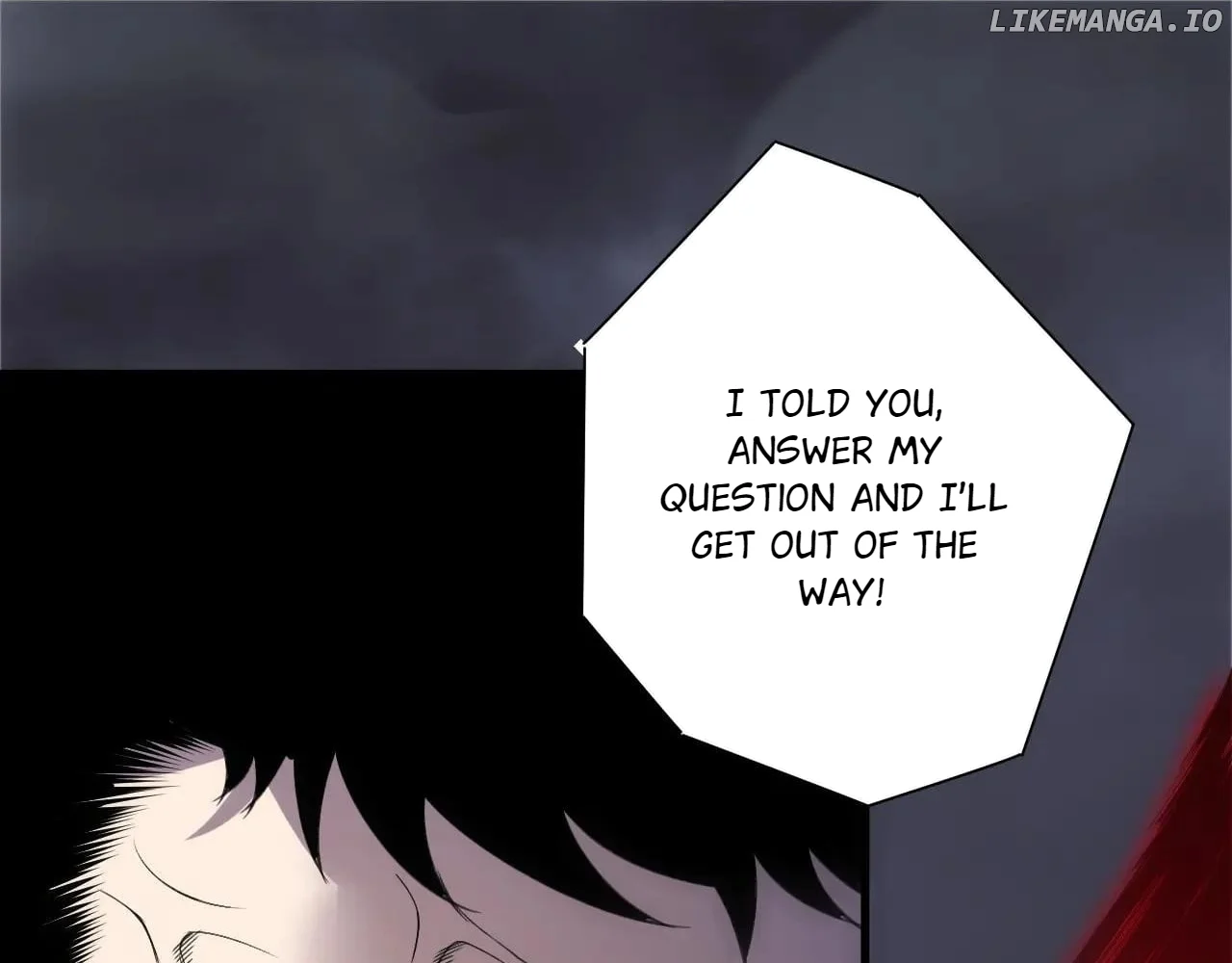 Disastrous Necromancer Chapter 189 - Page 15