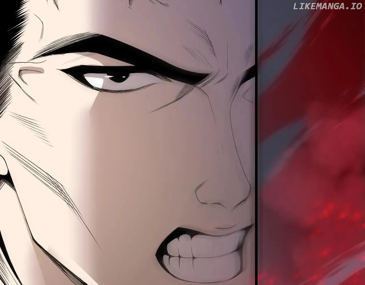 Disastrous Necromancer Chapter 189 - Page 16