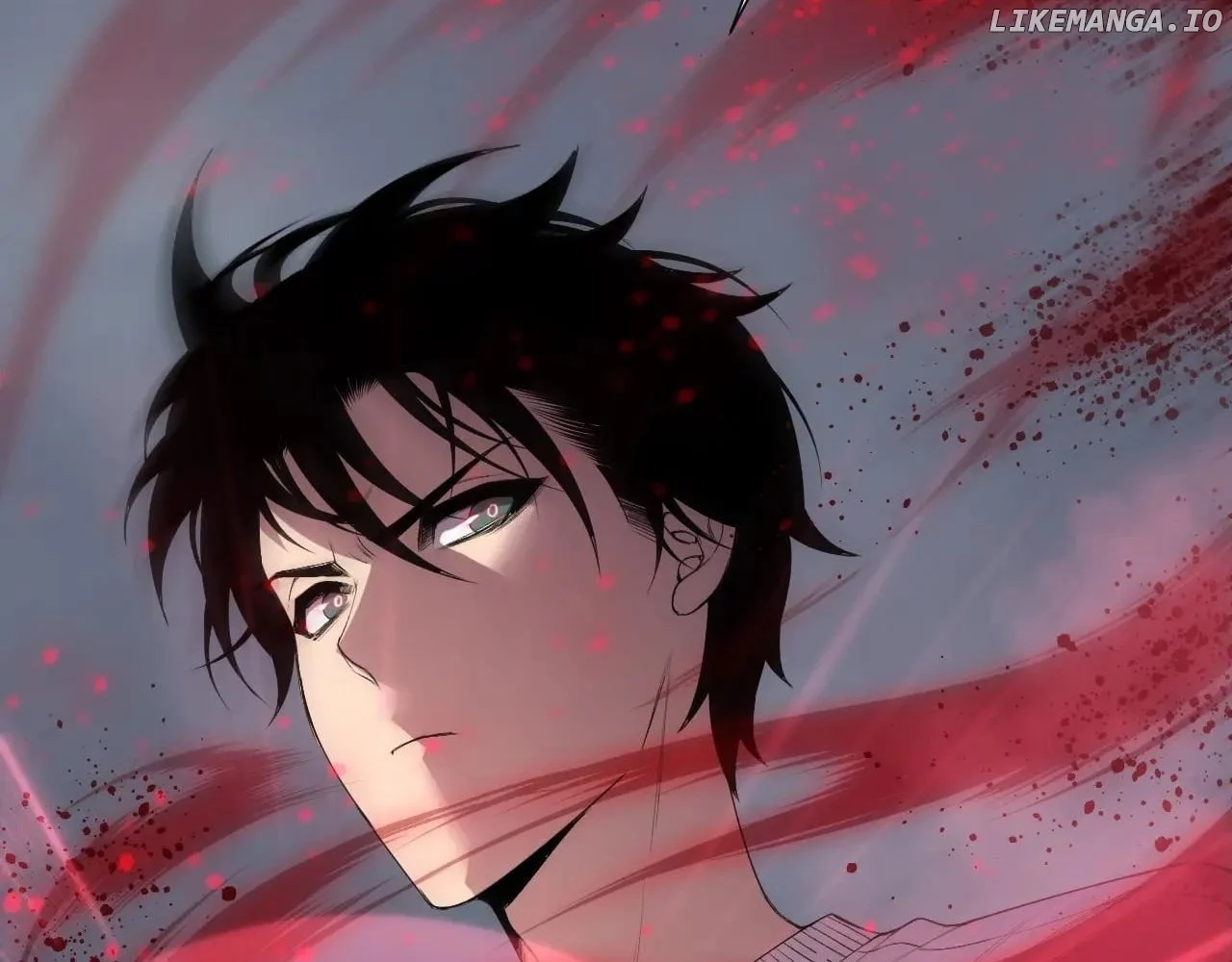 Disastrous Necromancer Chapter 189 - Page 18