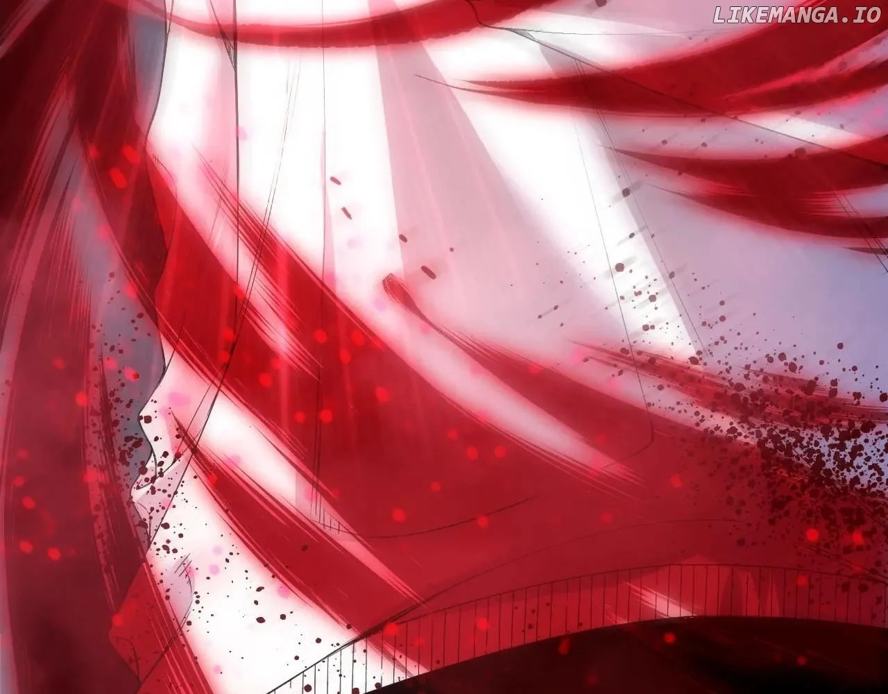 Disastrous Necromancer Chapter 189 - Page 20