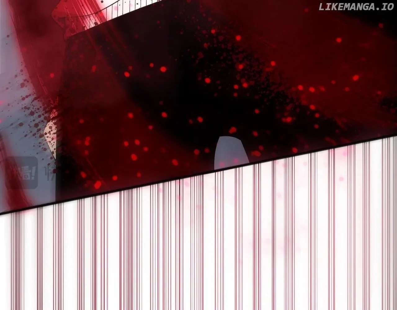 Disastrous Necromancer Chapter 189 - Page 21