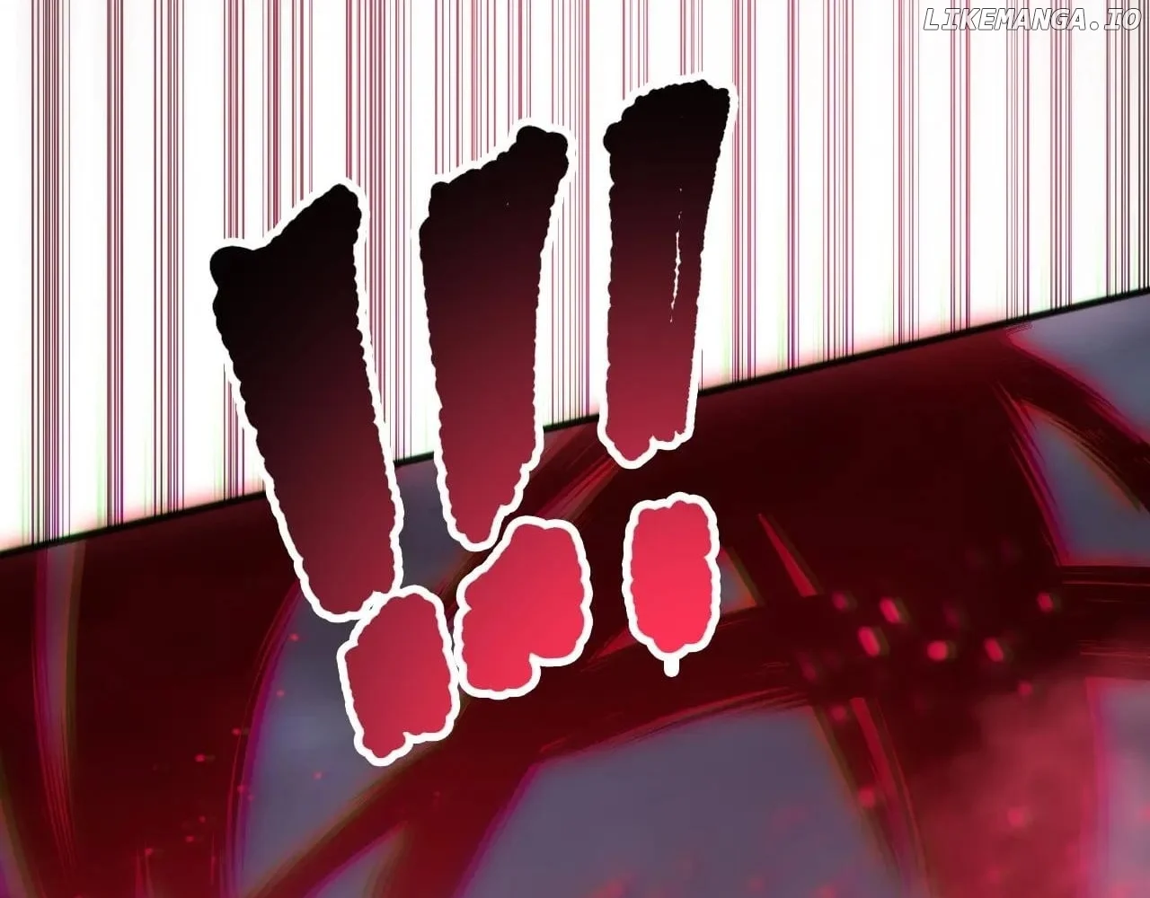 Disastrous Necromancer Chapter 189 - Page 22