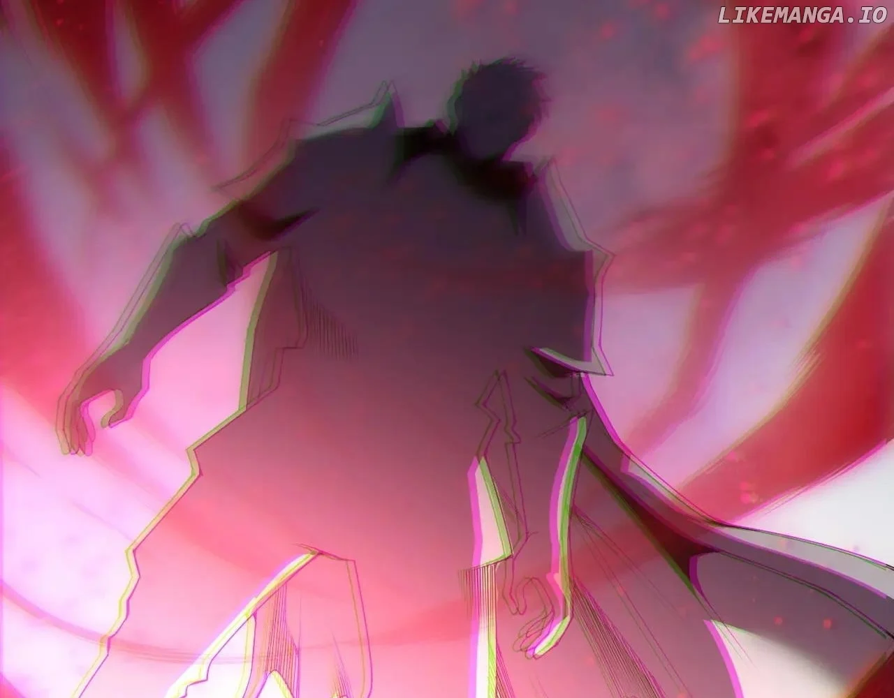 Disastrous Necromancer Chapter 189 - Page 23