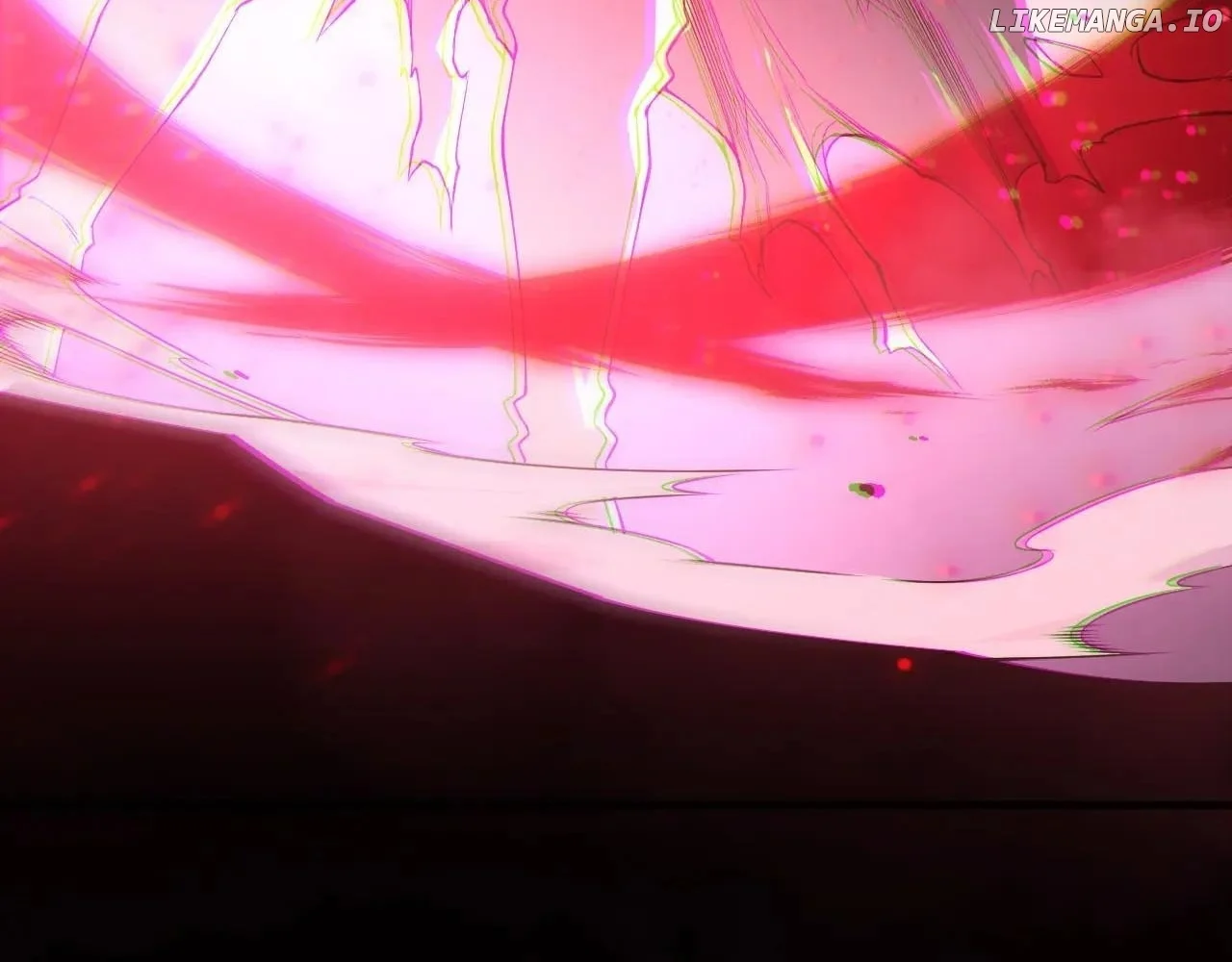 Disastrous Necromancer Chapter 189 - Page 24