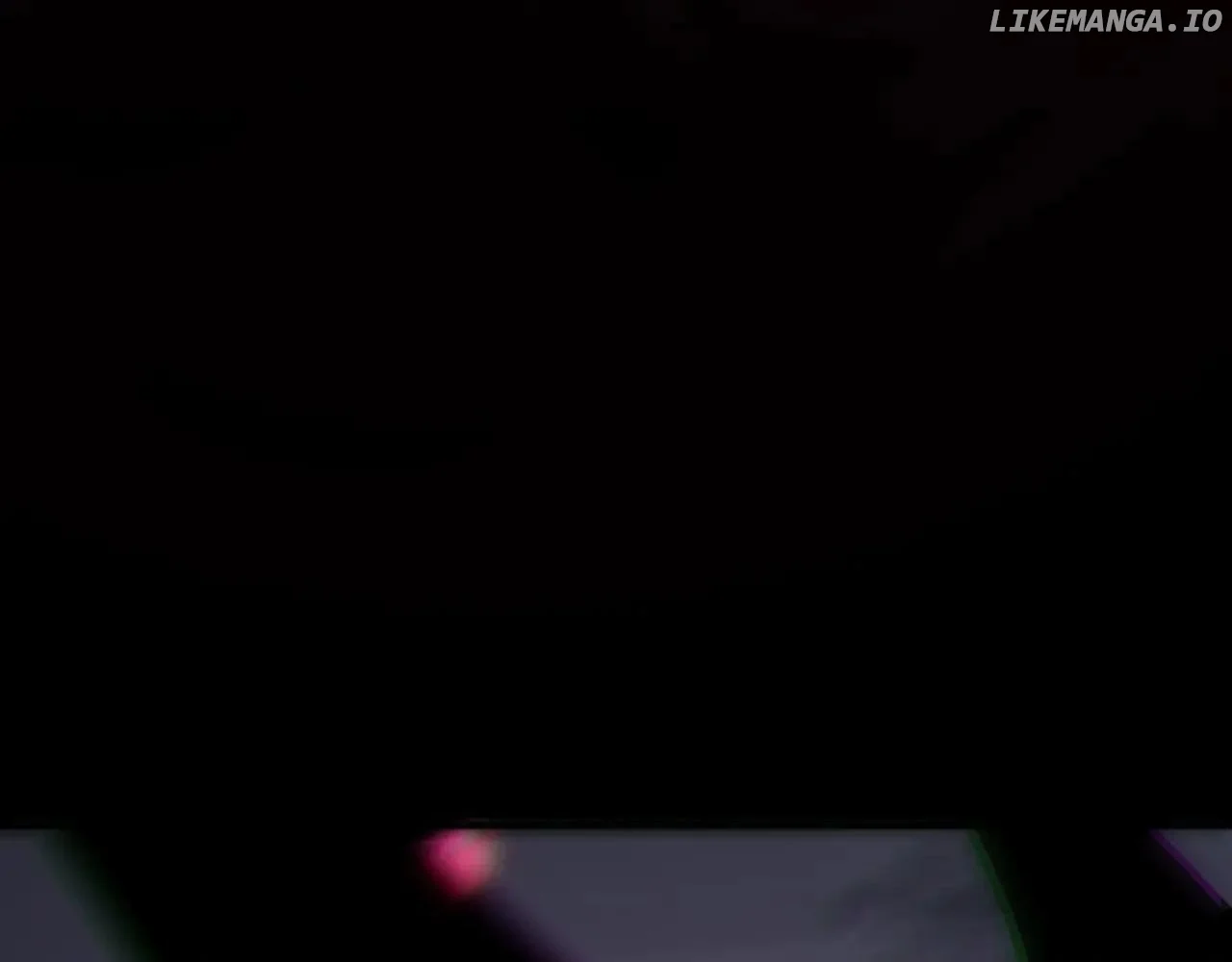 Disastrous Necromancer Chapter 189 - Page 25