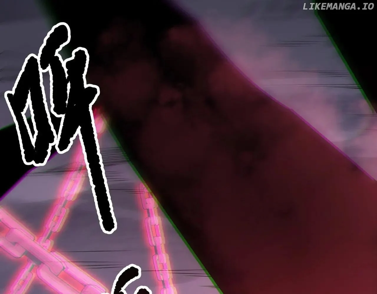 Disastrous Necromancer Chapter 189 - Page 26