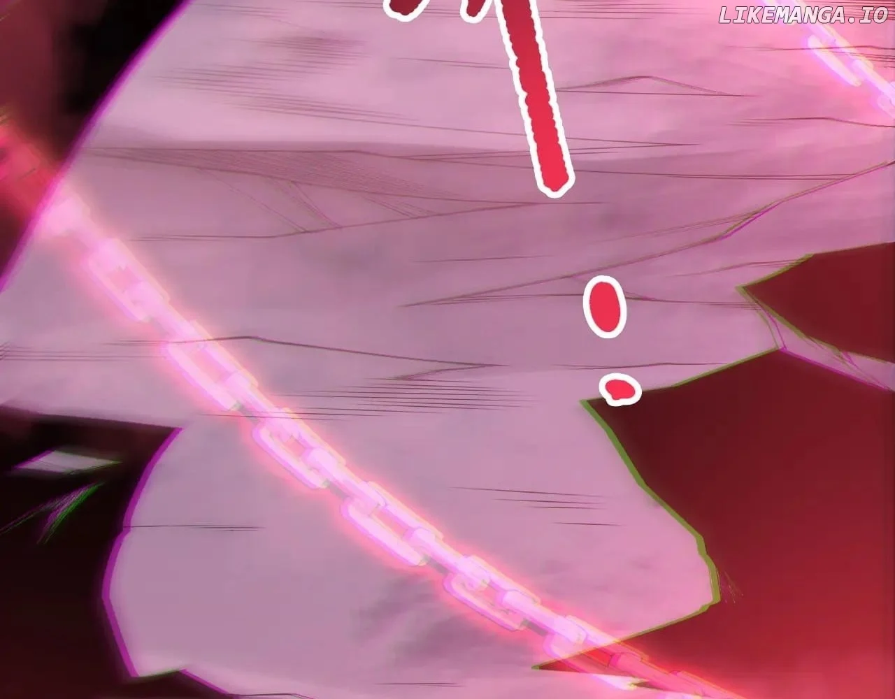 Disastrous Necromancer Chapter 189 - Page 28