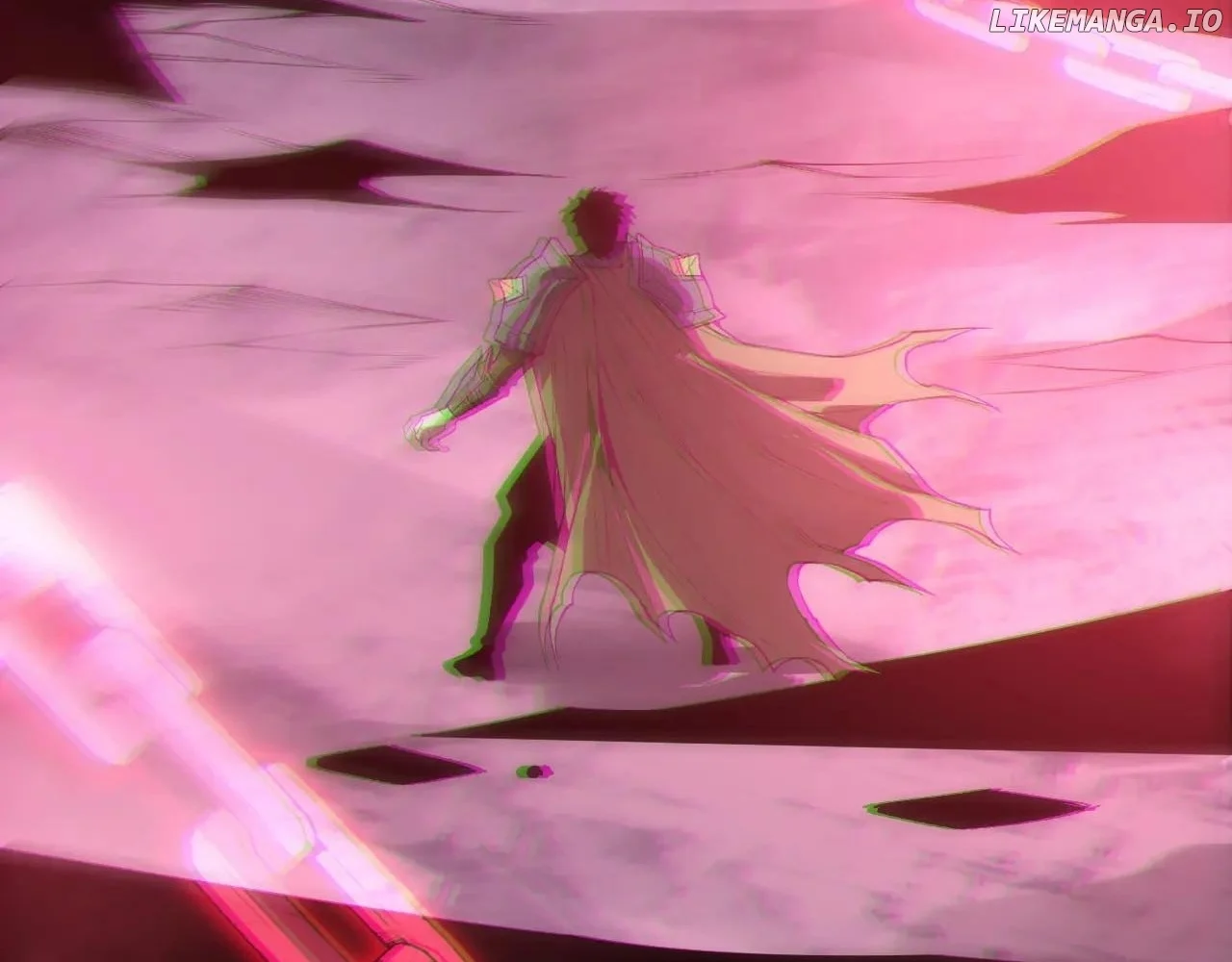 Disastrous Necromancer Chapter 189 - Page 29