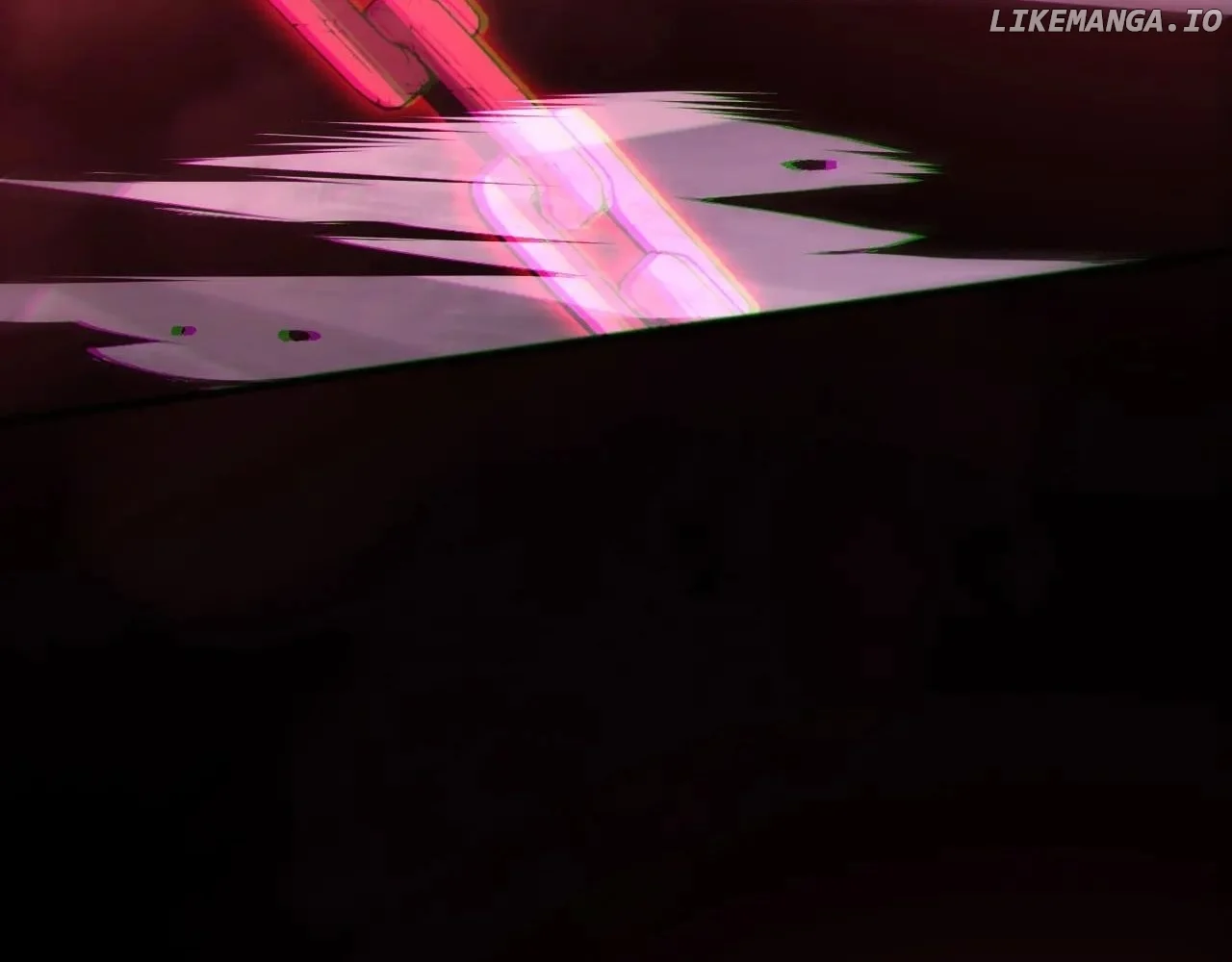 Disastrous Necromancer Chapter 189 - Page 30