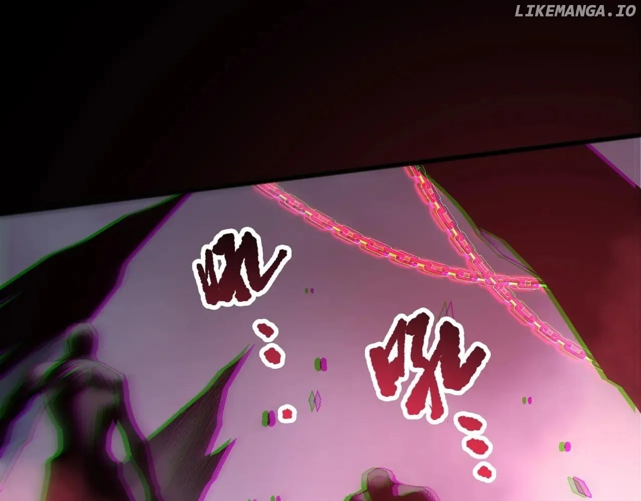 Disastrous Necromancer Chapter 189 - Page 31