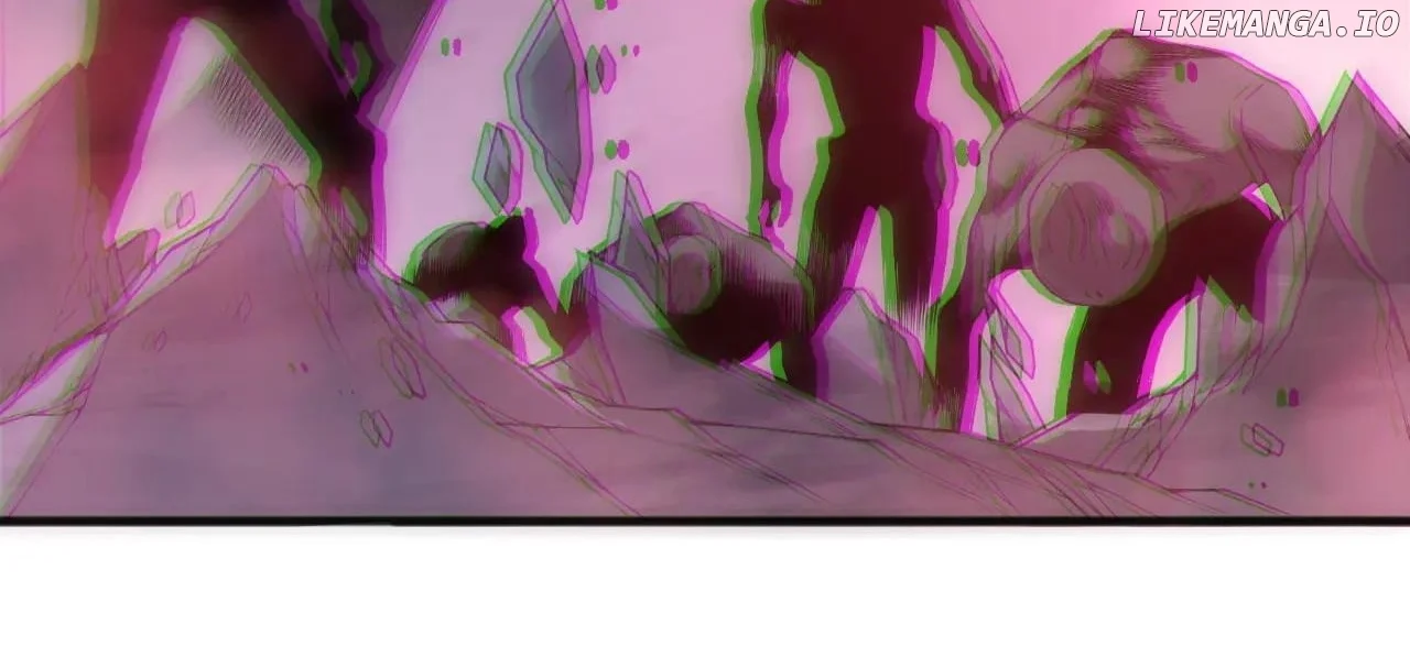 Disastrous Necromancer Chapter 189 - Page 32