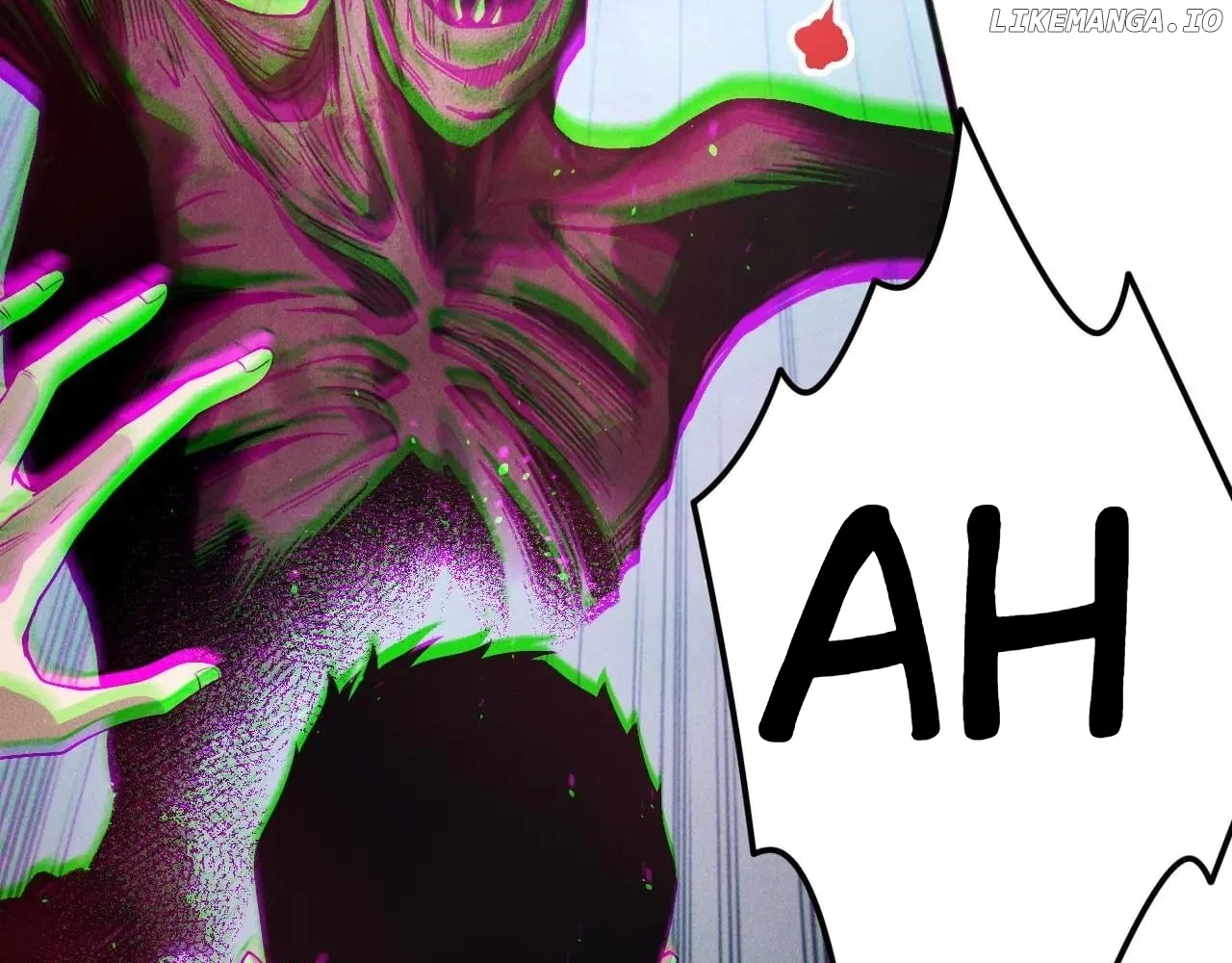 Disastrous Necromancer Chapter 189 - Page 34