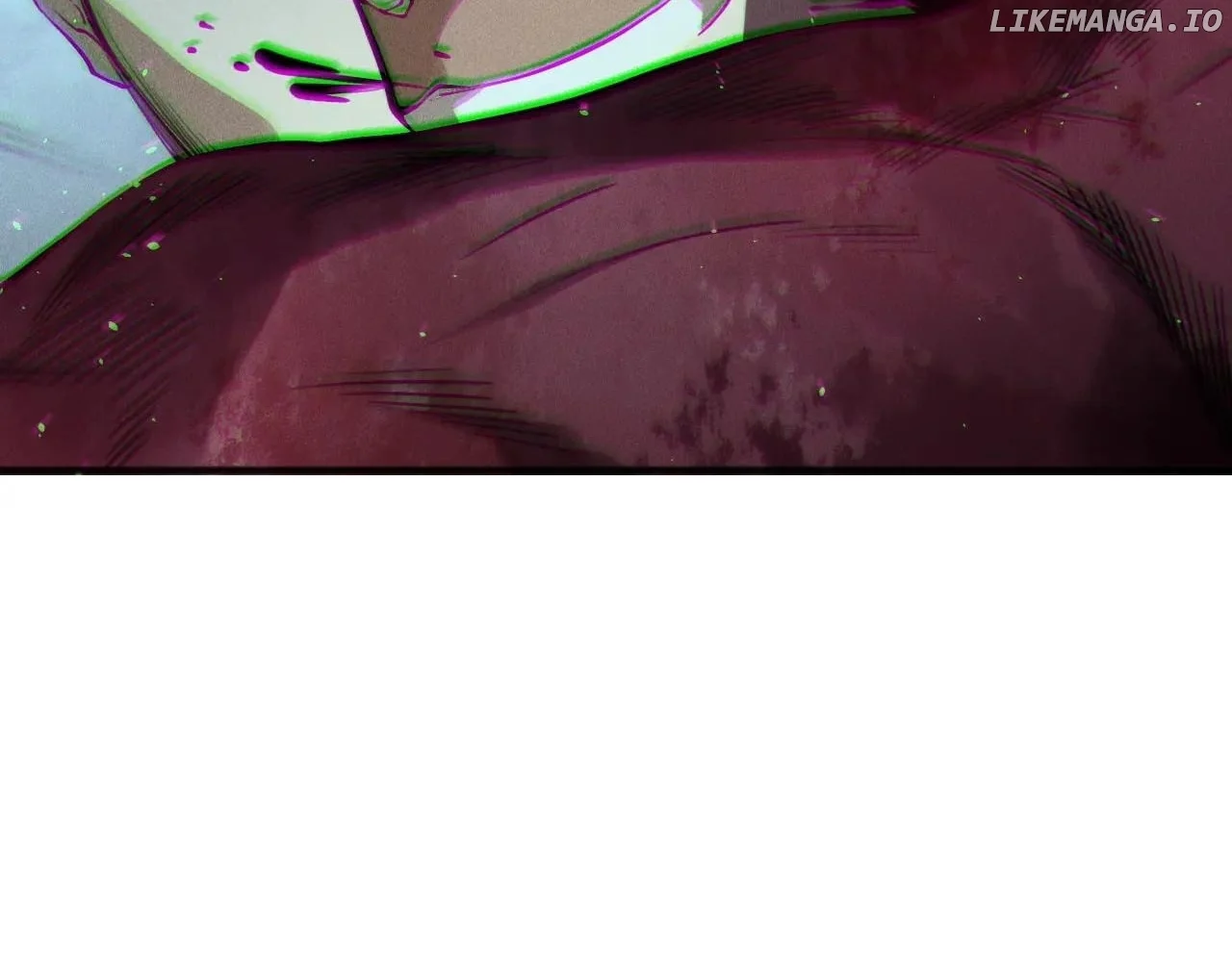 Disastrous Necromancer Chapter 189 - Page 37