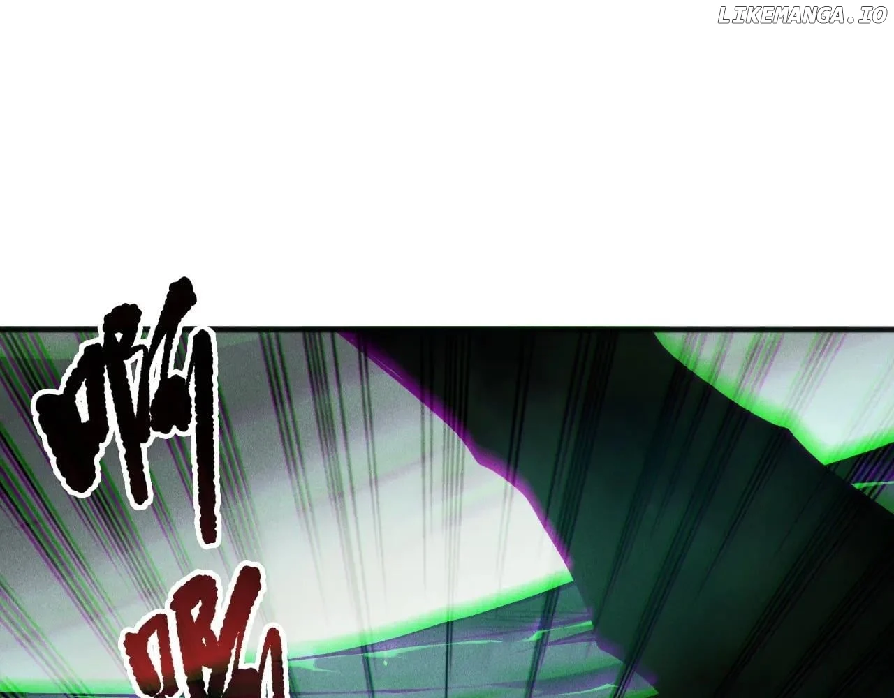 Disastrous Necromancer Chapter 189 - Page 38