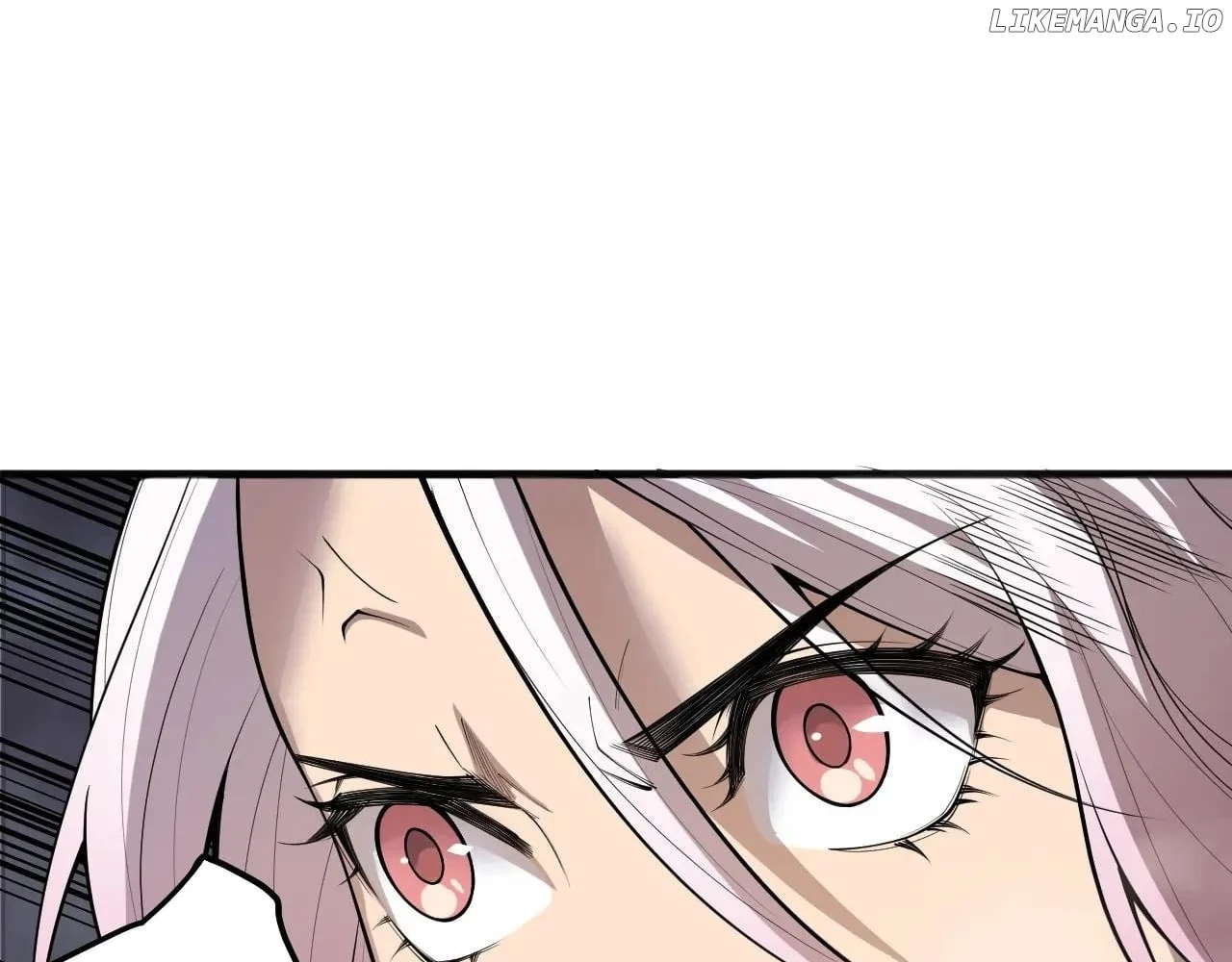 Disastrous Necromancer Chapter 189 - Page 4