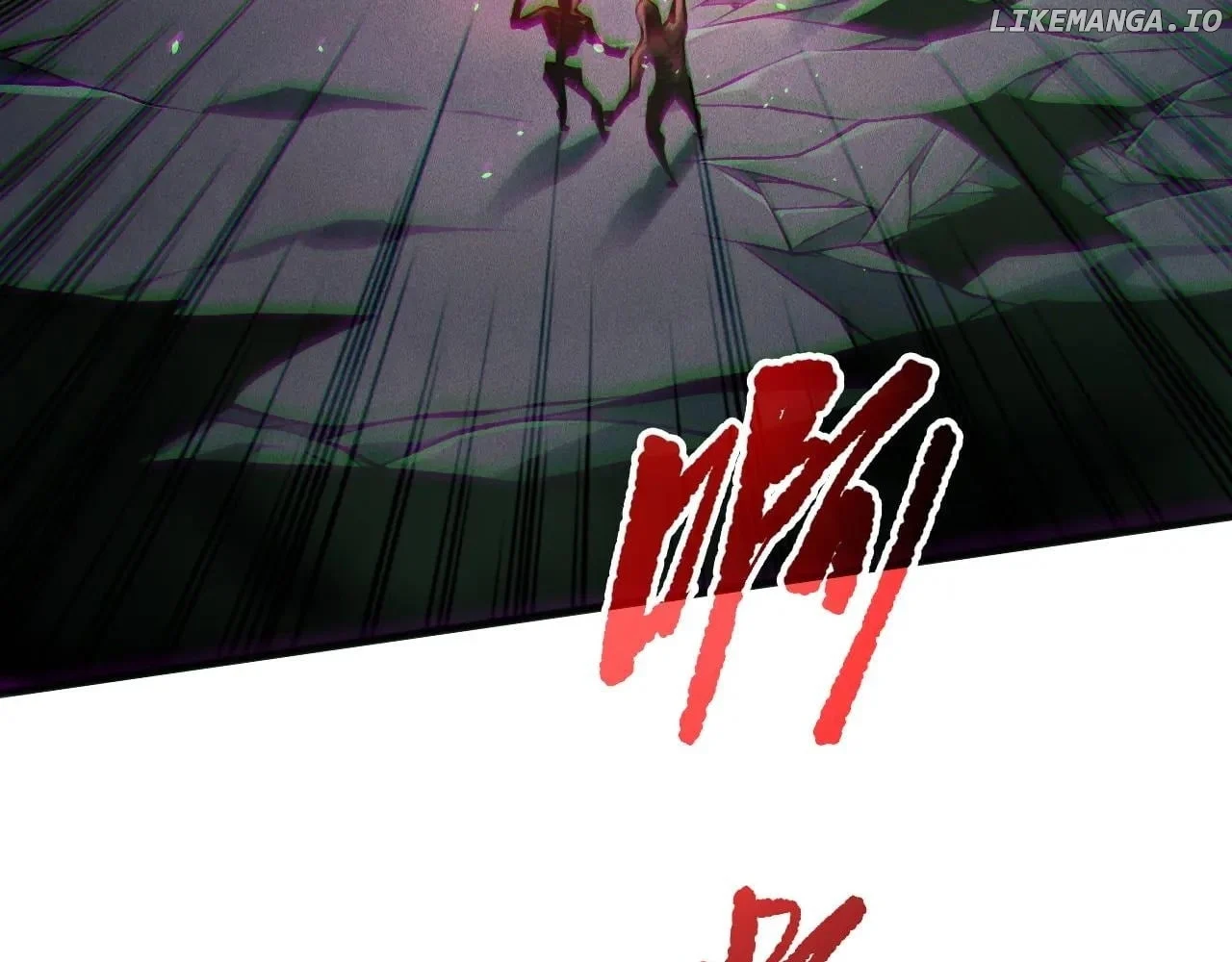 Disastrous Necromancer Chapter 189 - Page 40