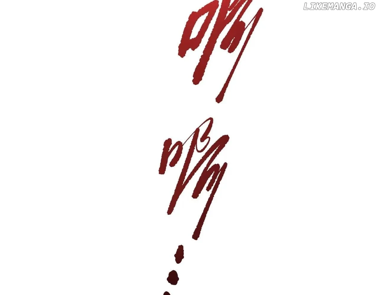 Disastrous Necromancer Chapter 189 - Page 41